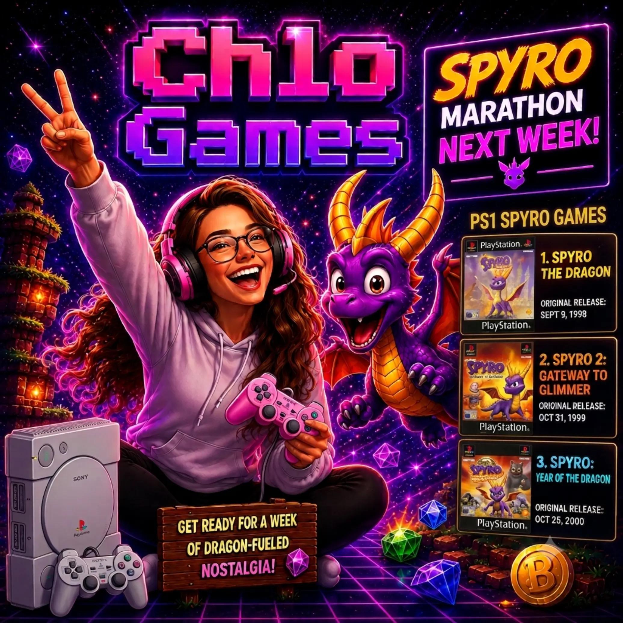 @🩷✨️🎮𝓒𝓱𝓵𝓸𝓖𝓪𝓶𝓮𝓼🎮✨️🩷