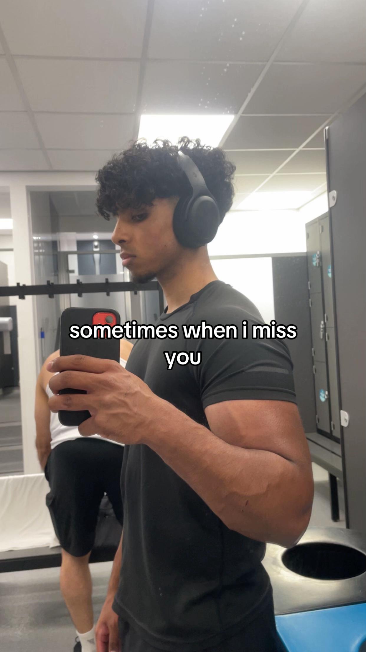 @ak