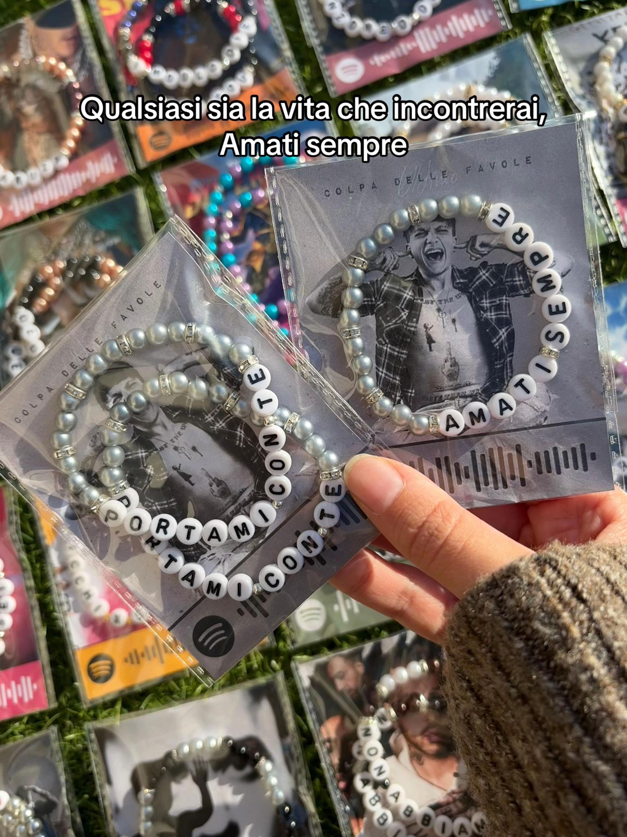 @beadyou