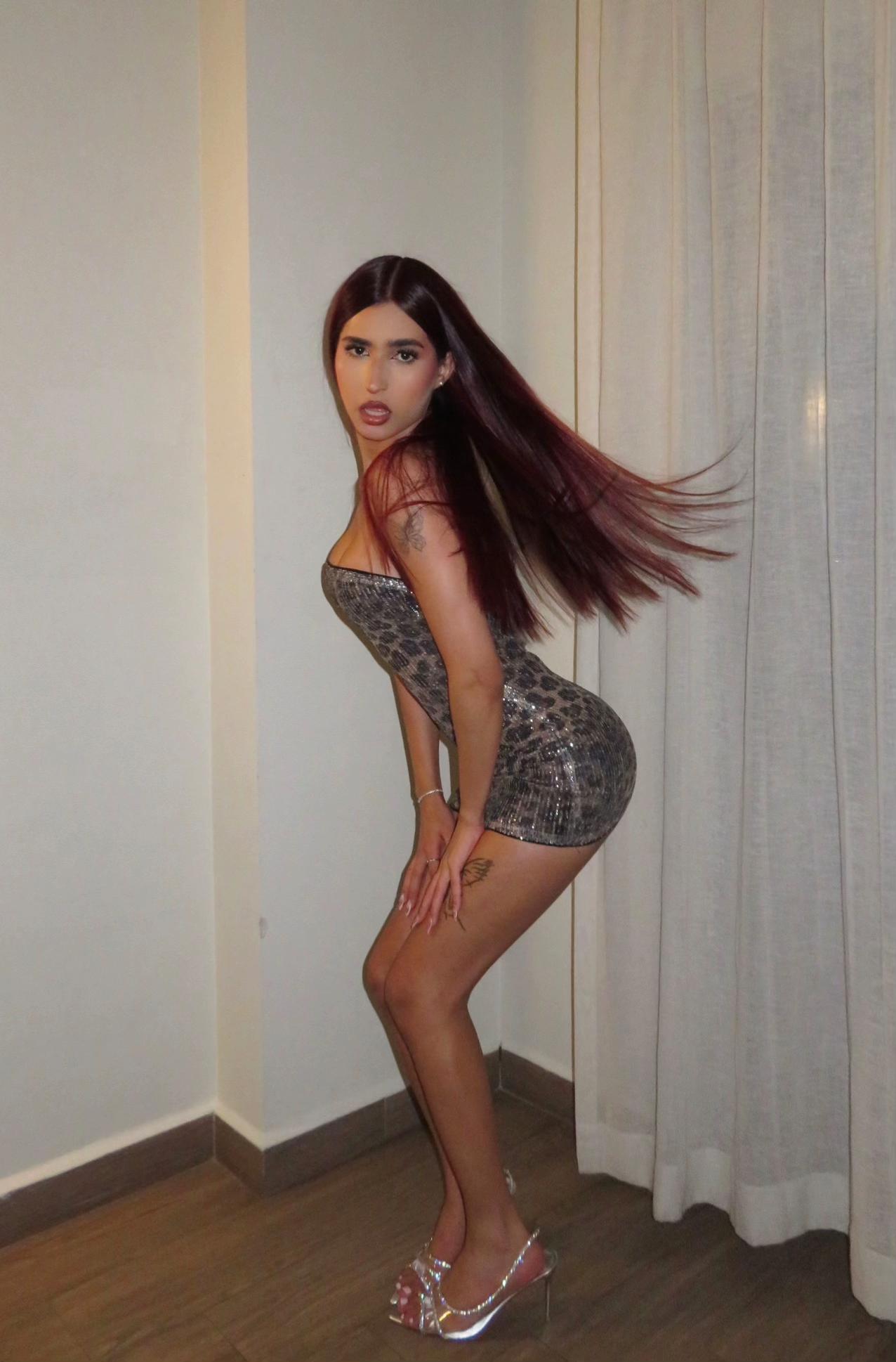 @angelap3
