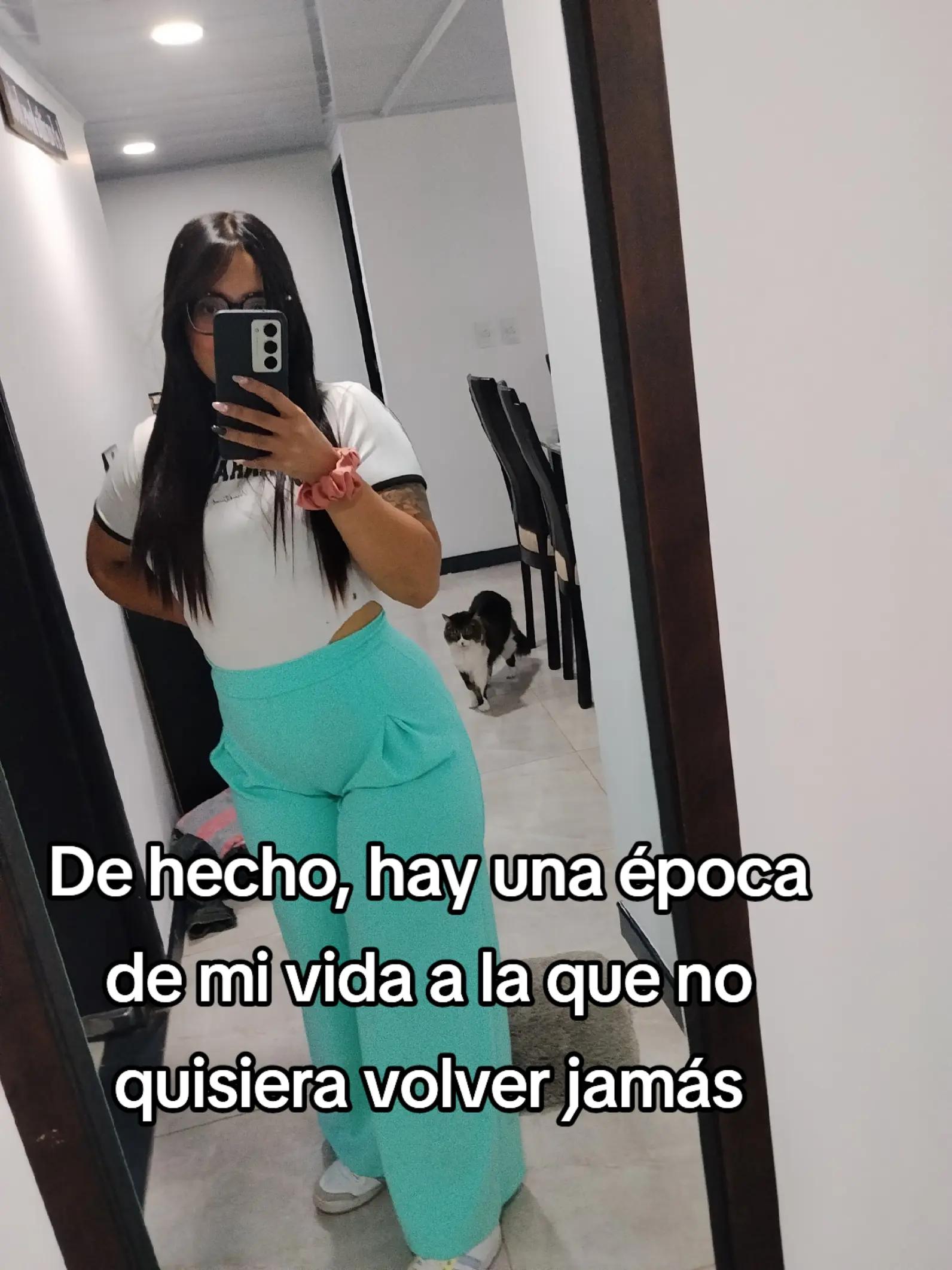 @Nya Rivera