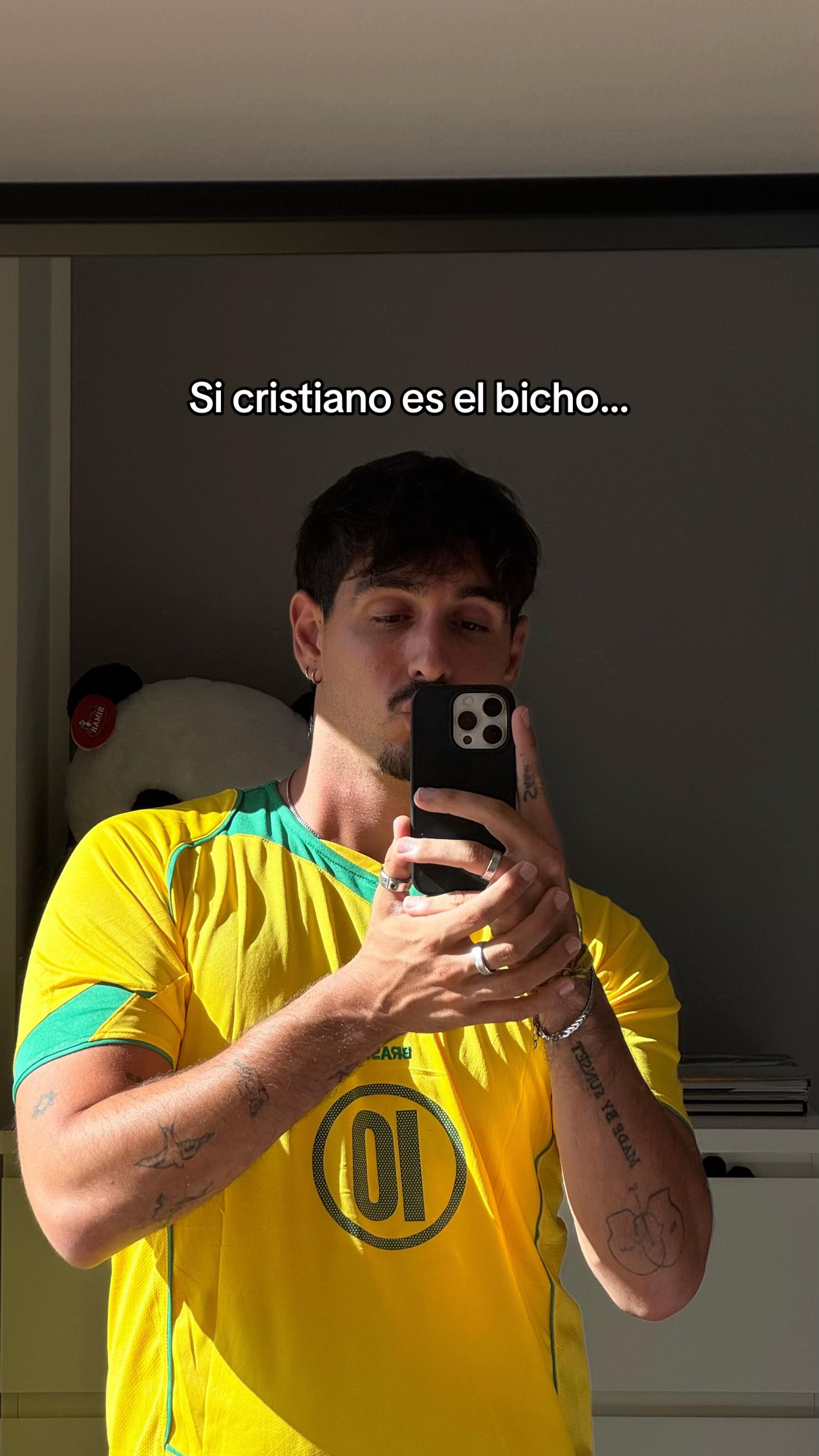 @Sergi Manzano