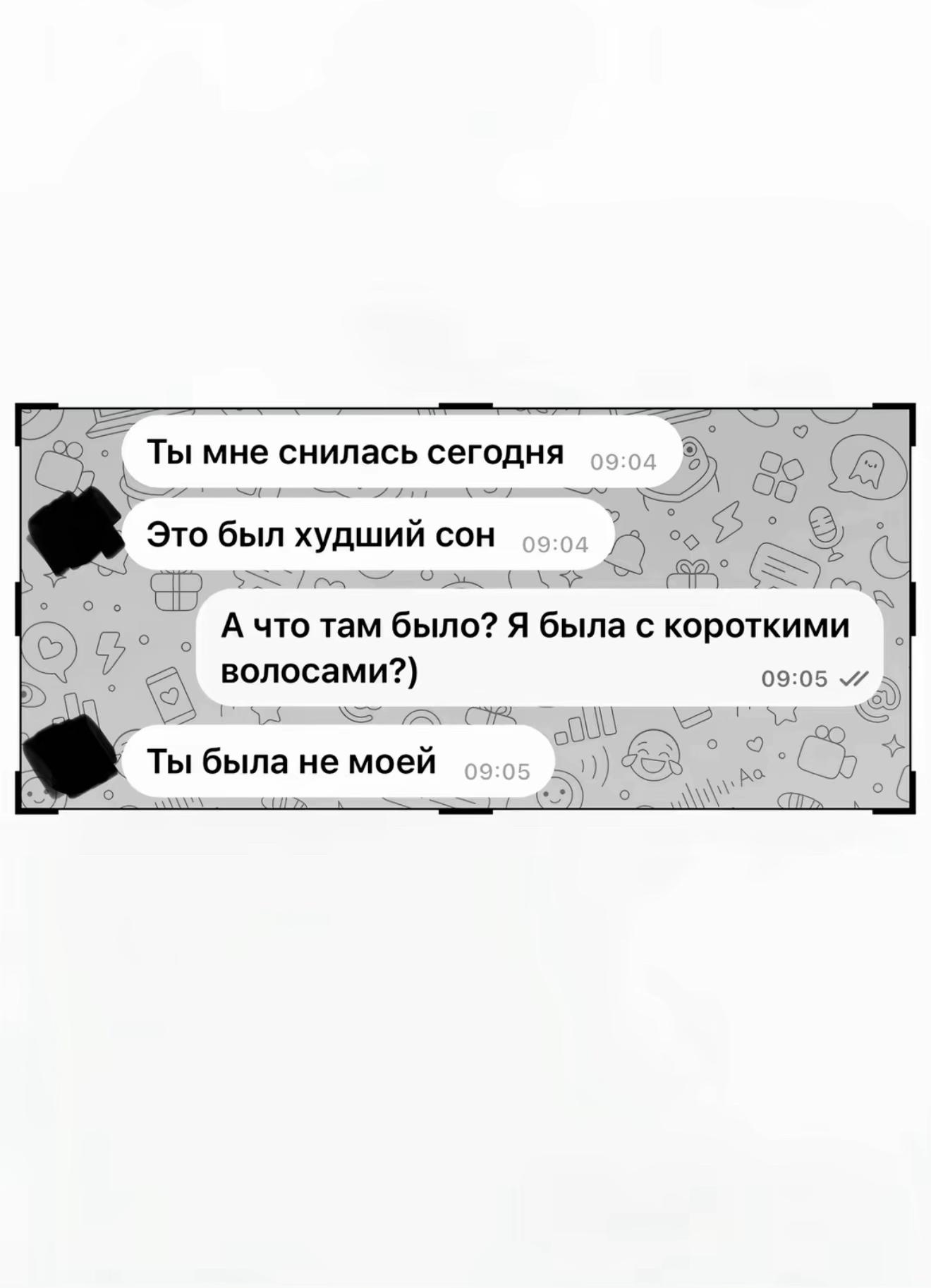 @14.08.21
