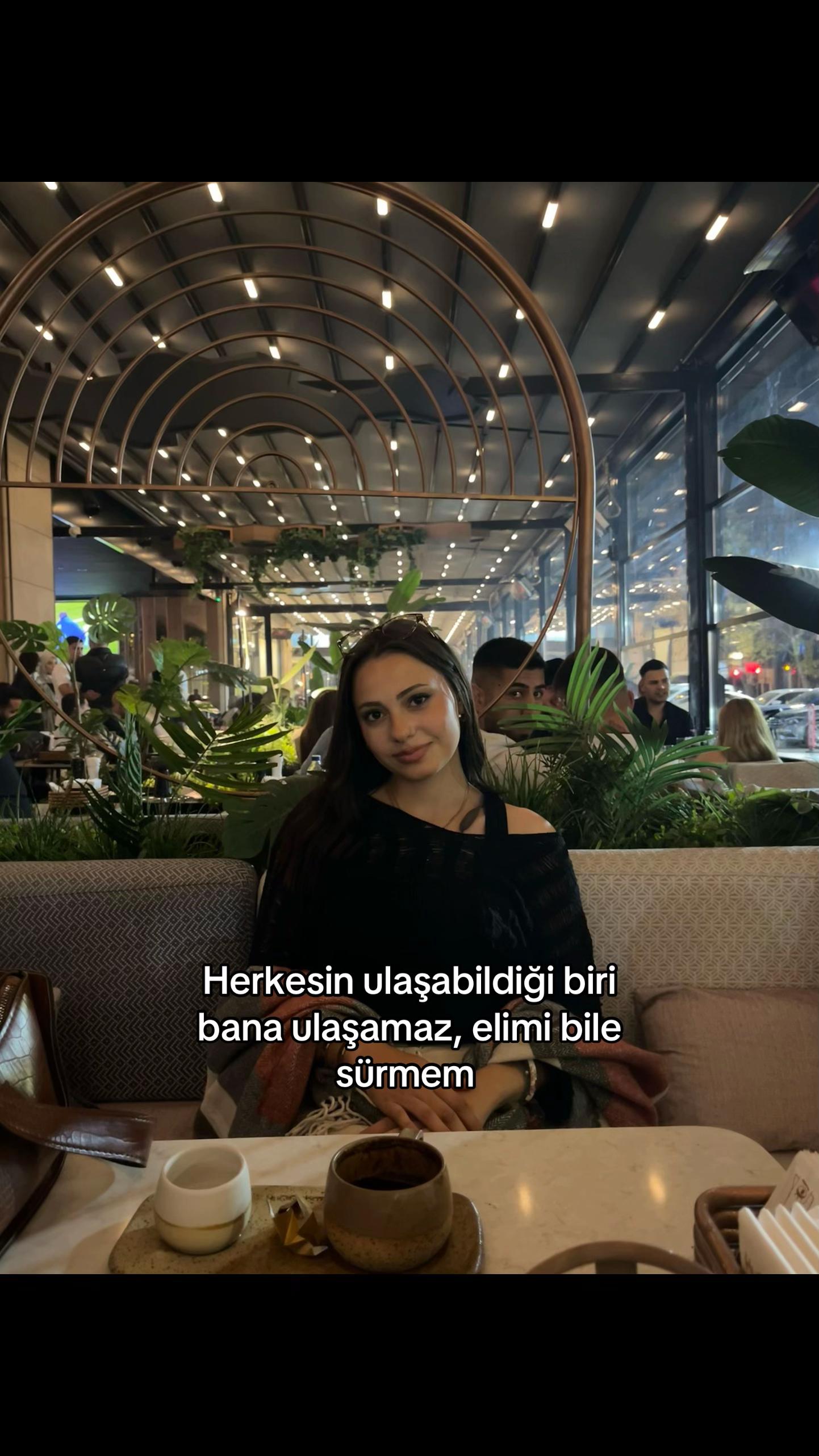 @Gamze Gültekin