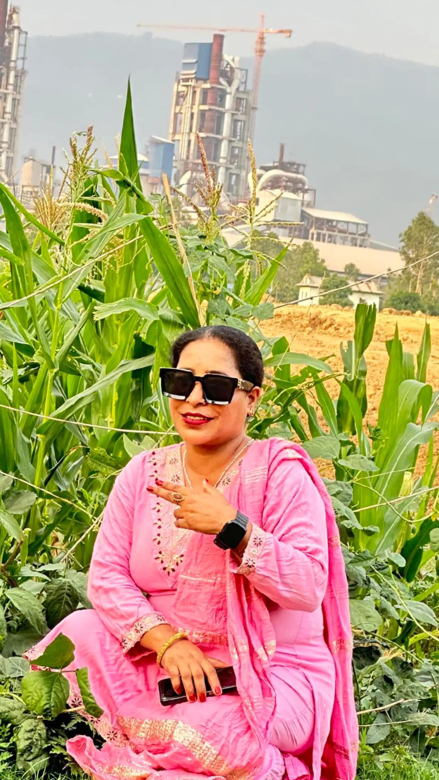 @Sarada pariyar 226
