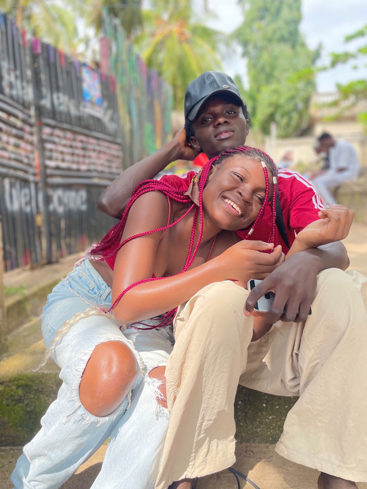 @Ridaf🇹🇬