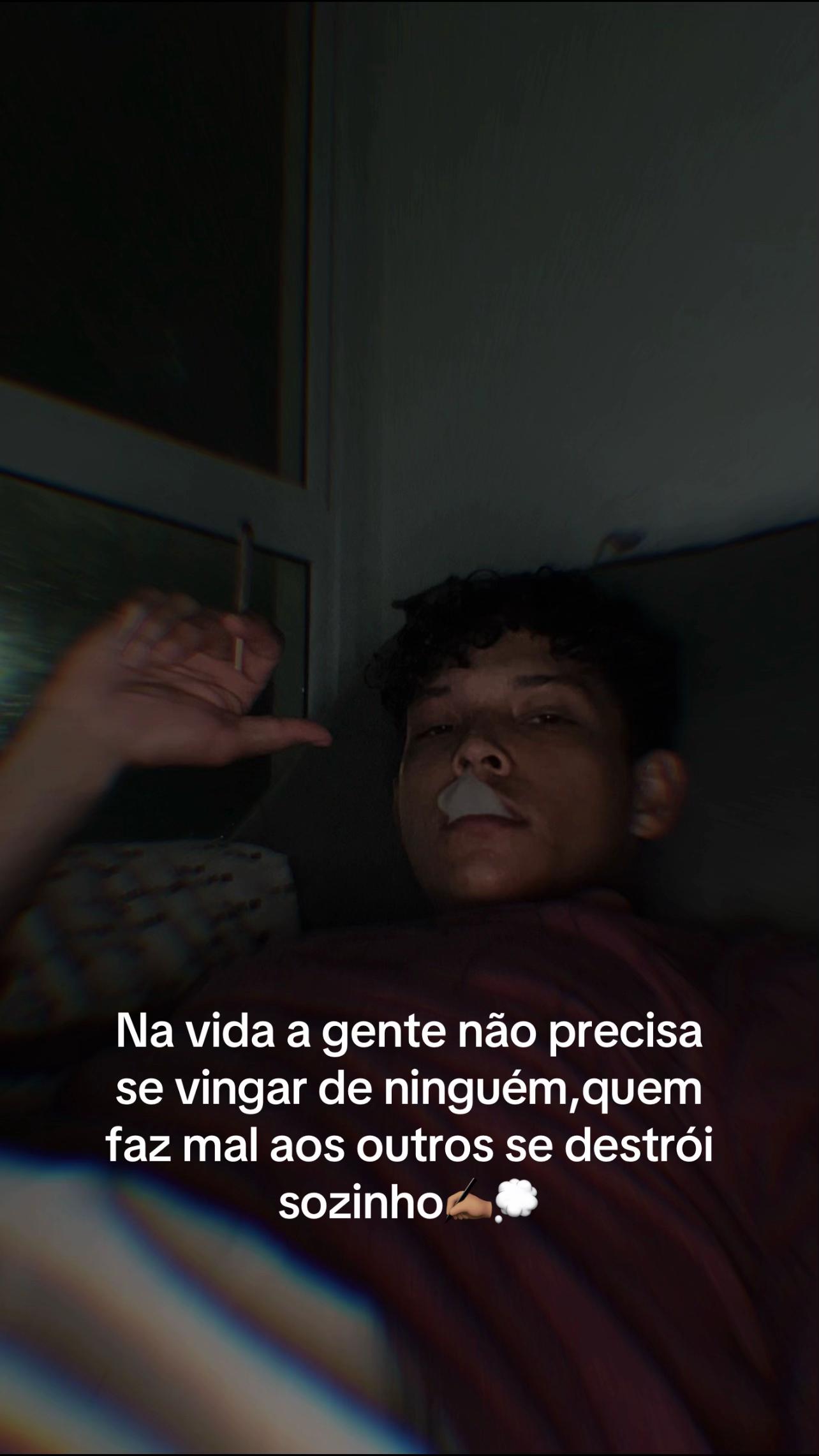 @_jcourtois13_