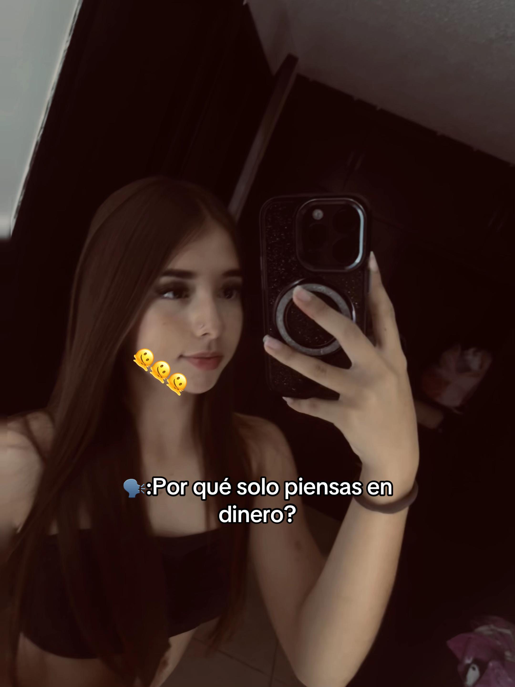 @🌹💫