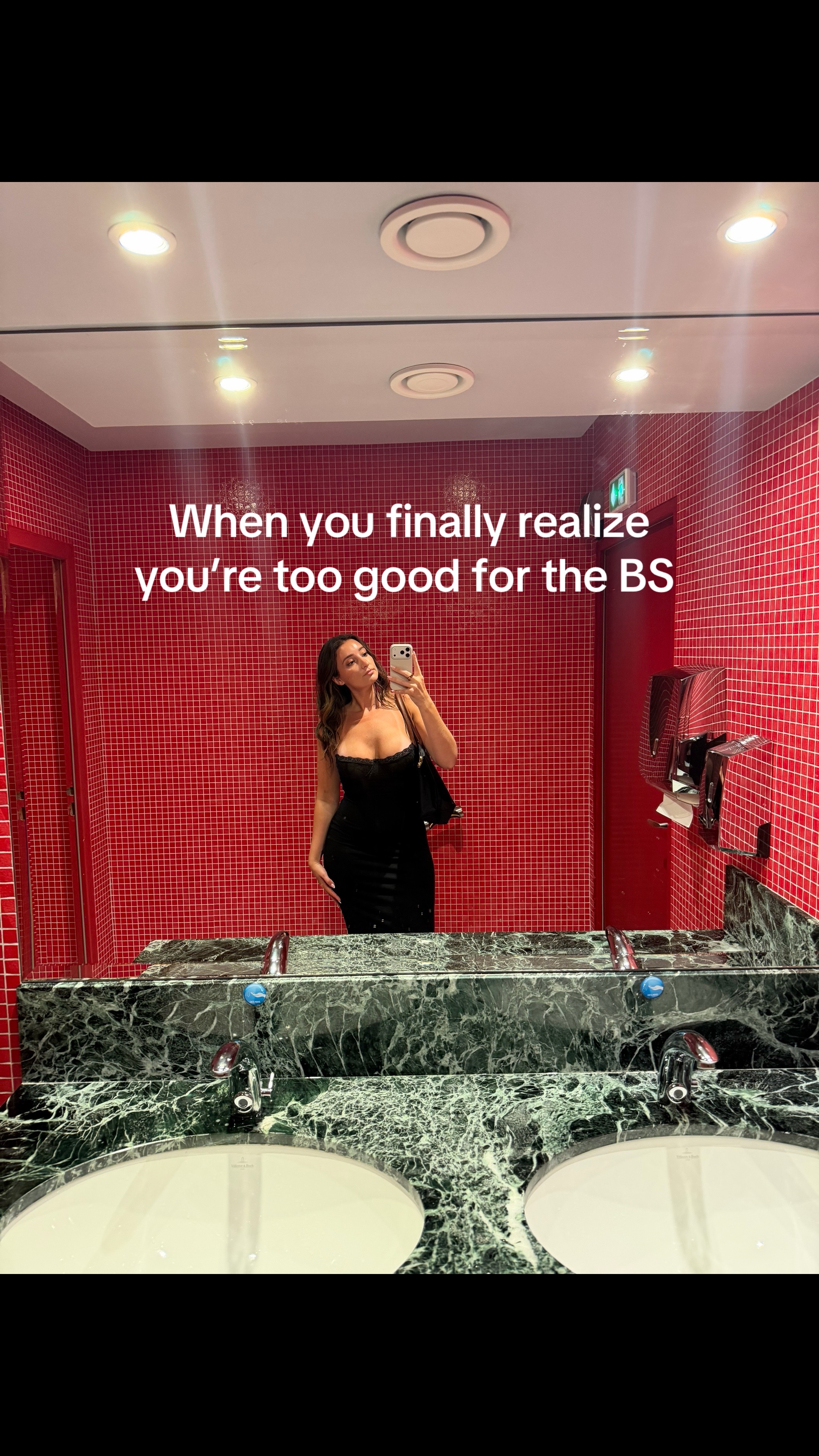 @Lauren