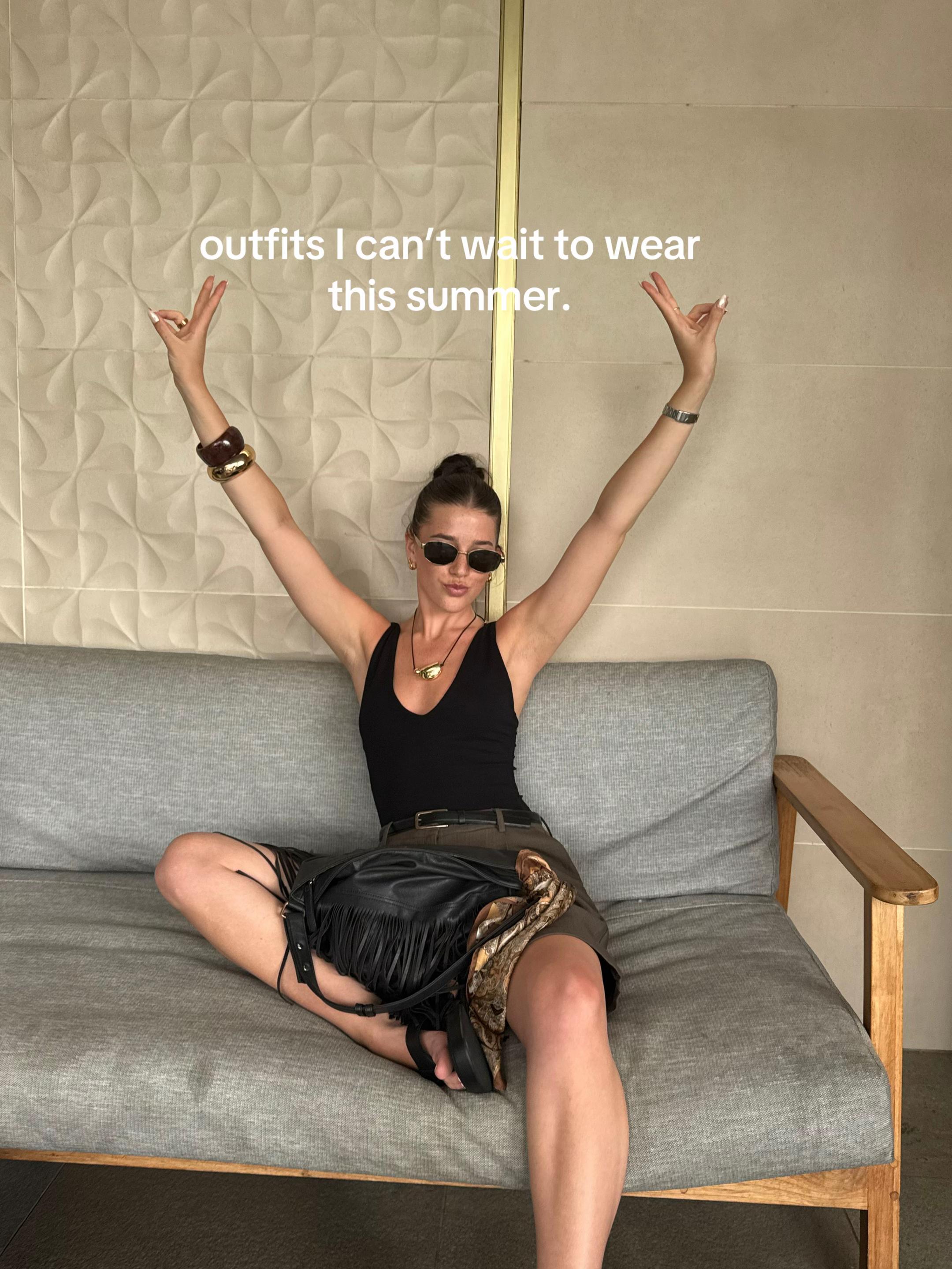 @liviscribante