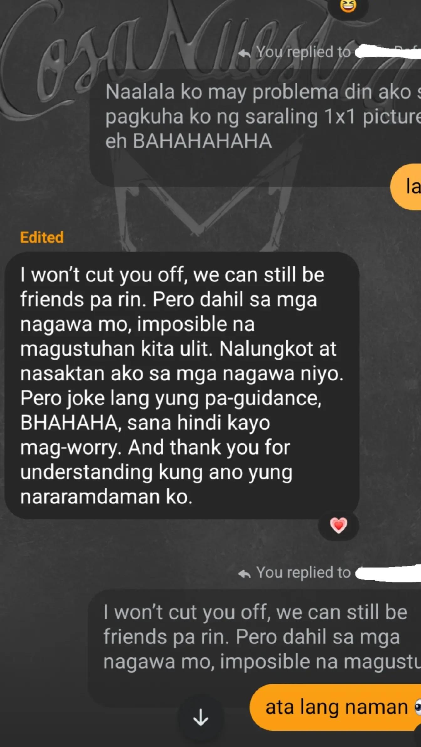 @urs