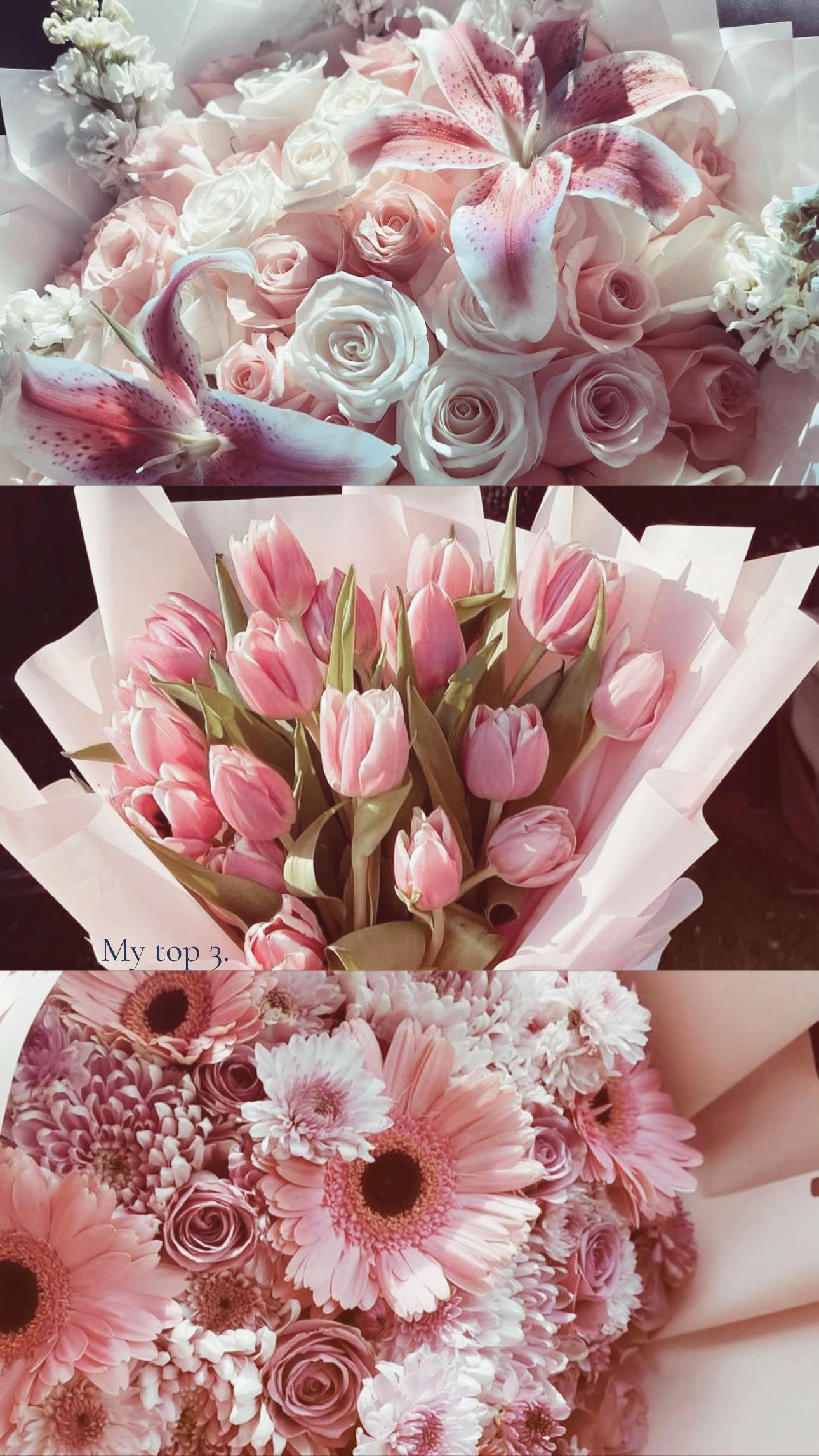 @Brii★