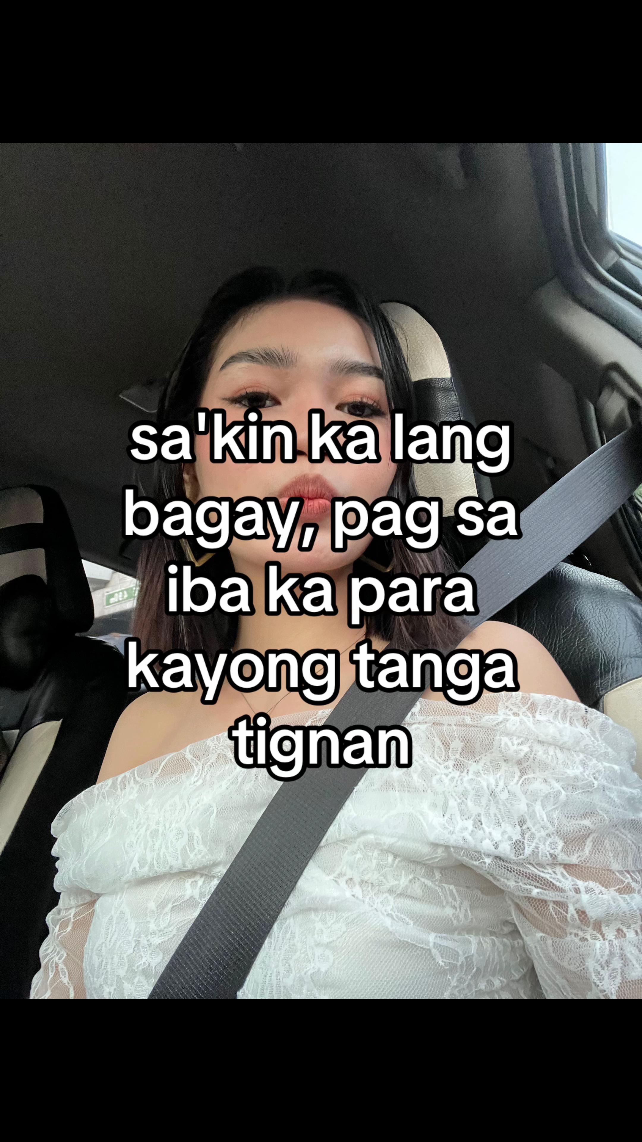 @👻