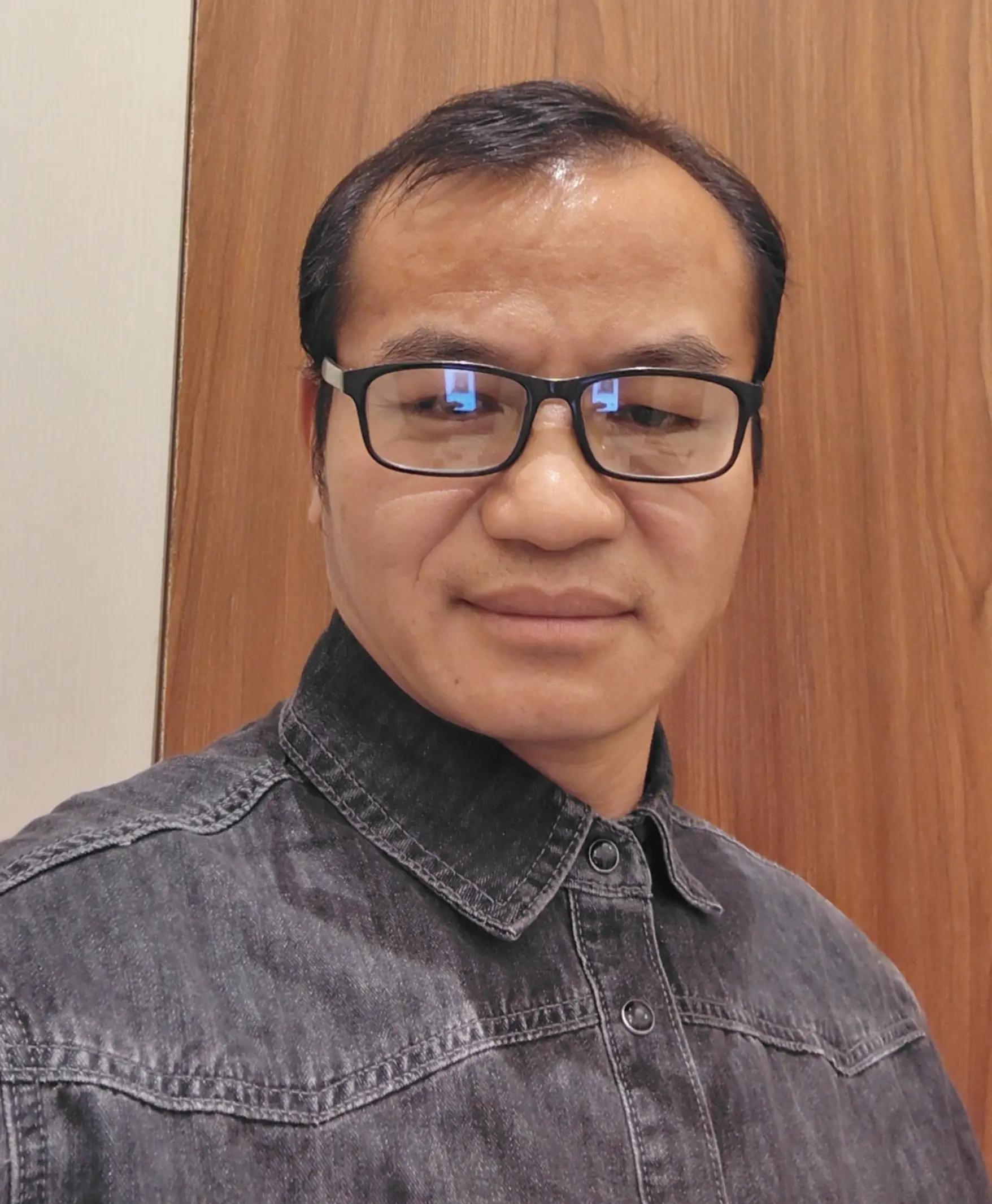 @यात्री🚶♂️Deu.K.R.🇳🇵