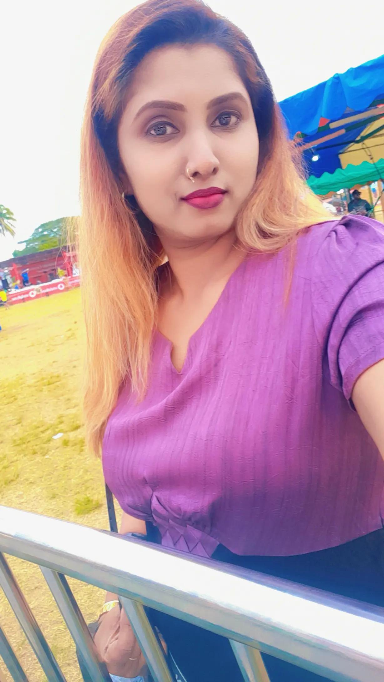 @💞🔥spicygirl🌶🔥