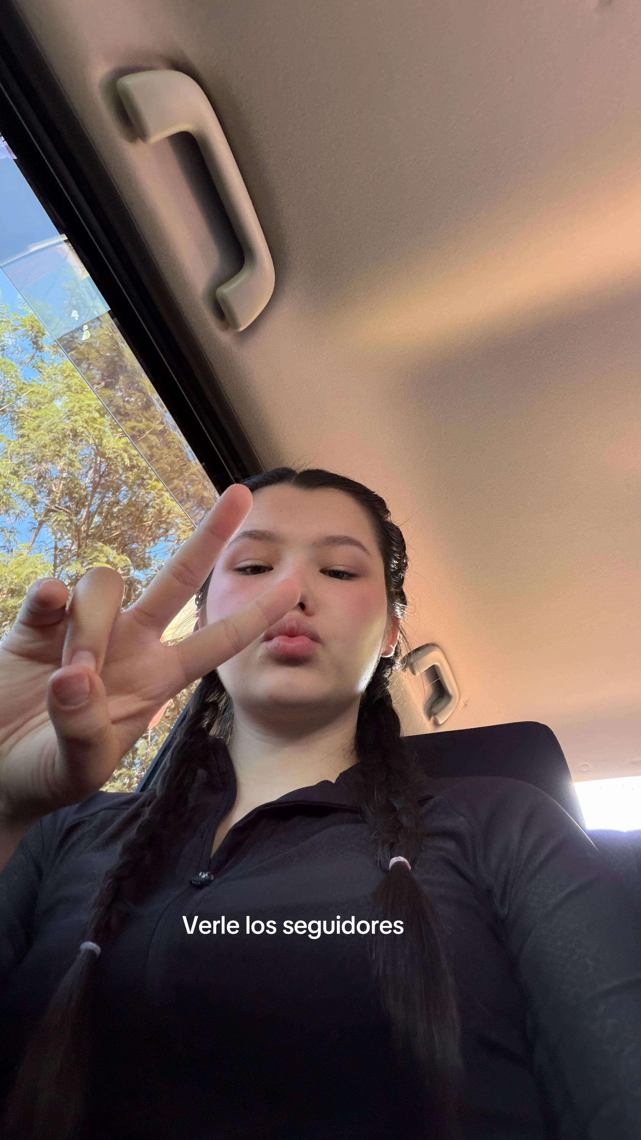 @ℛℴ𝒸𝒾