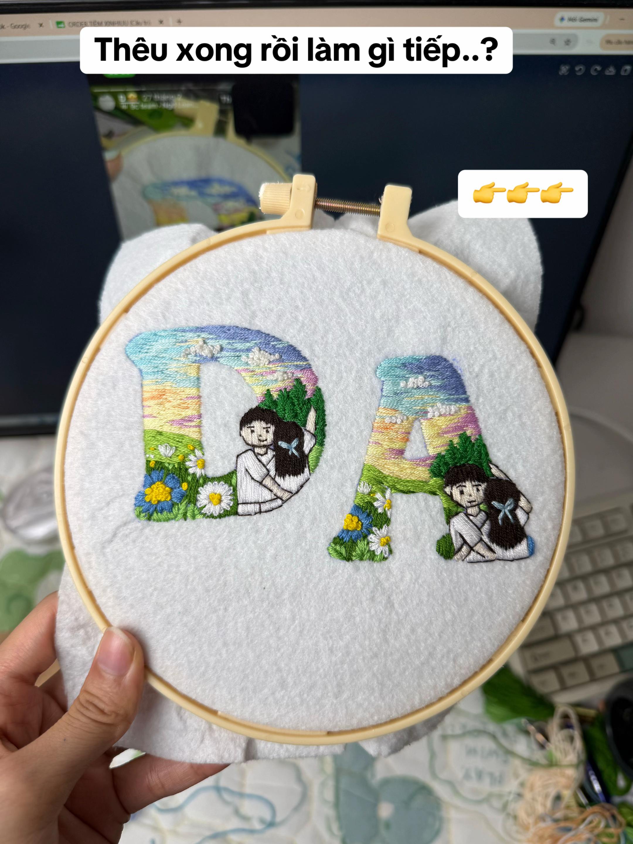 @Tiệm Xinhiuu
