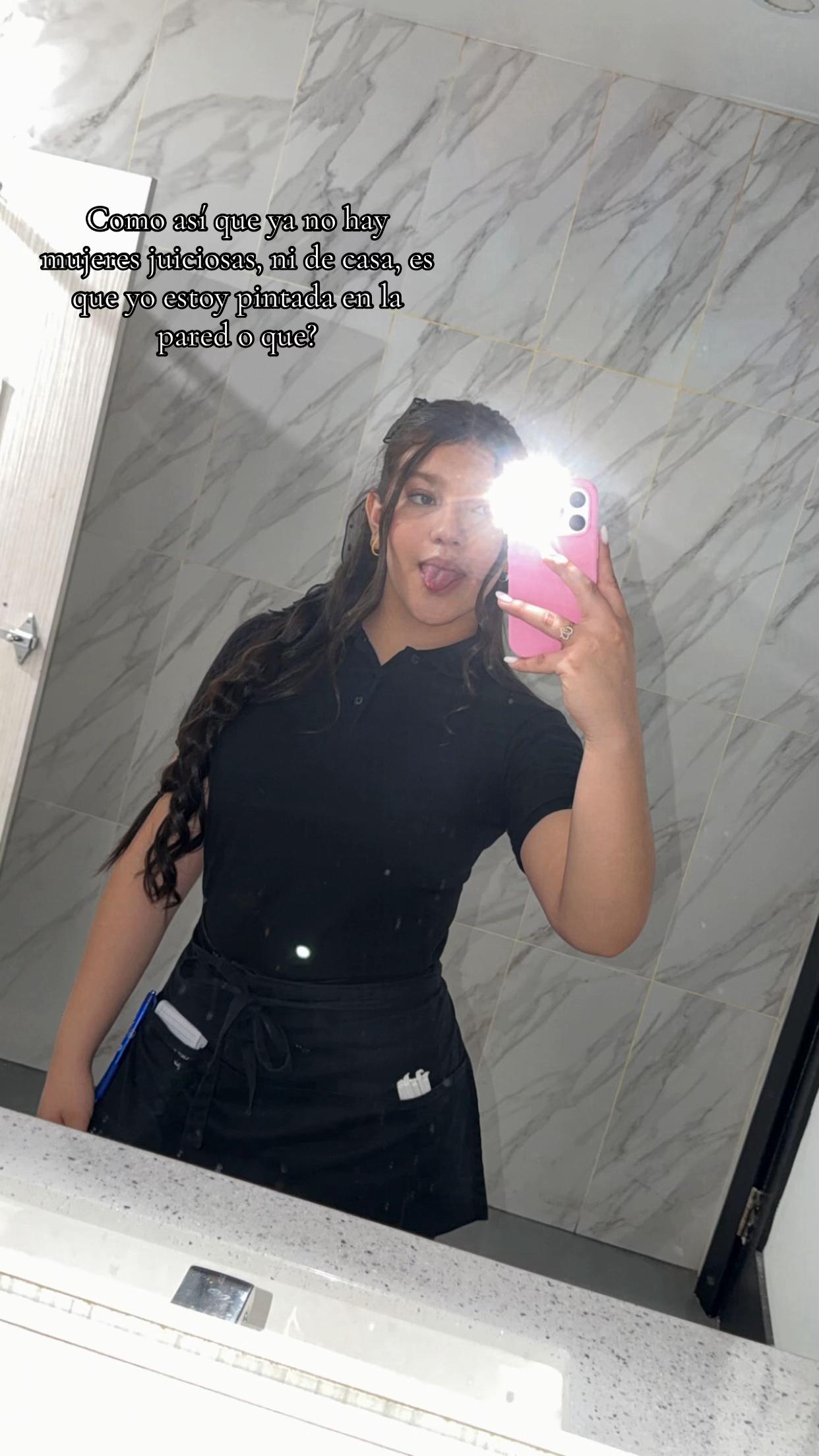 @𝔏𝔞𝔲𝔯𝔞🐆.
