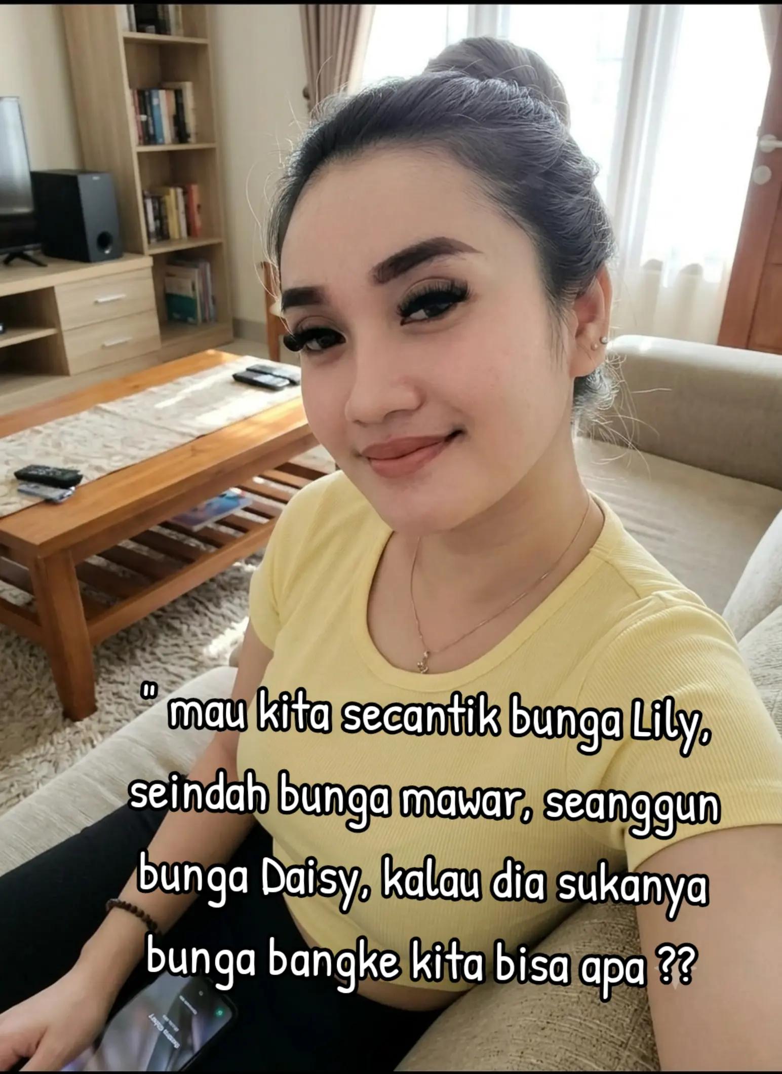 @vioqueen