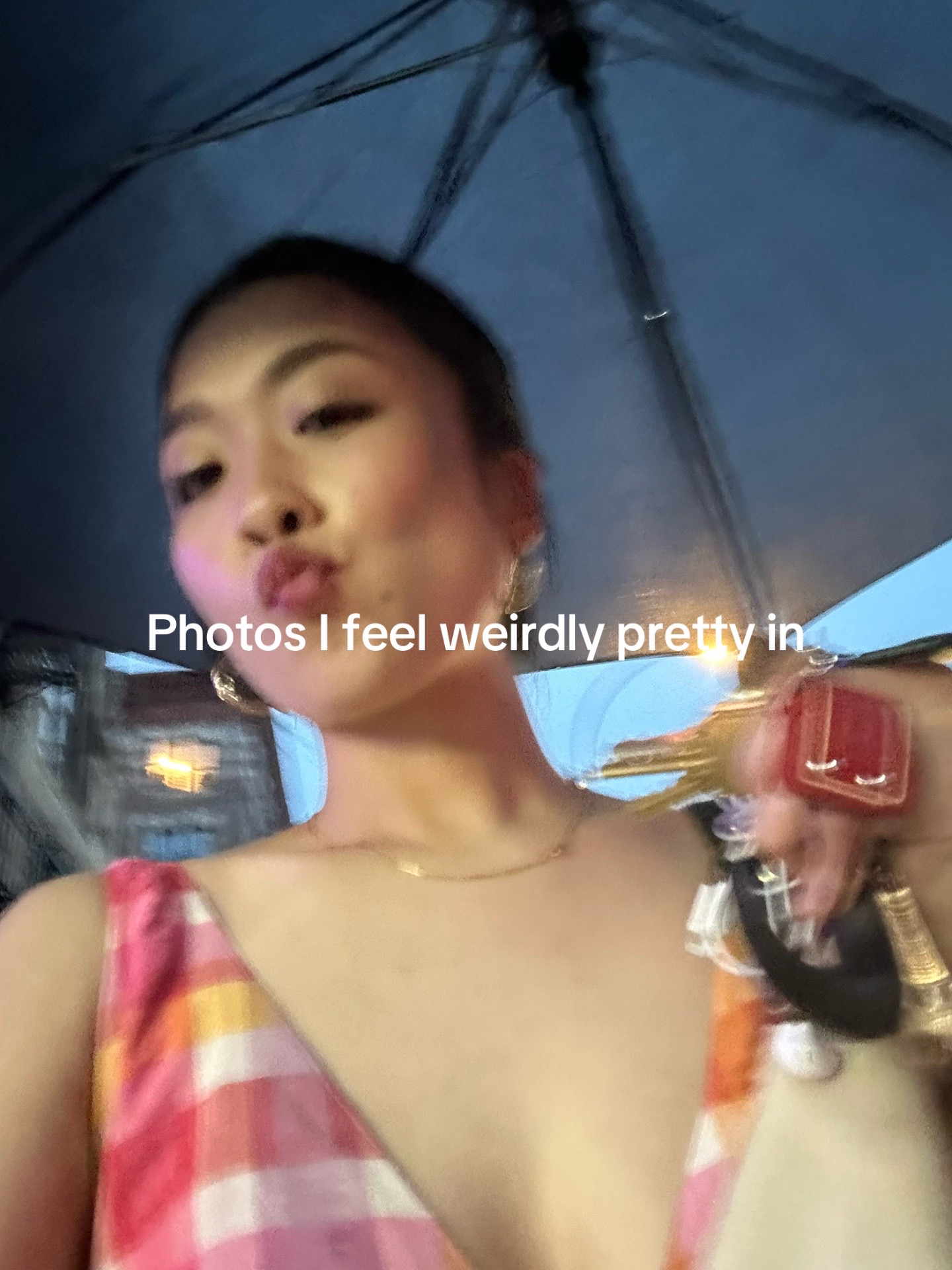 @Noi