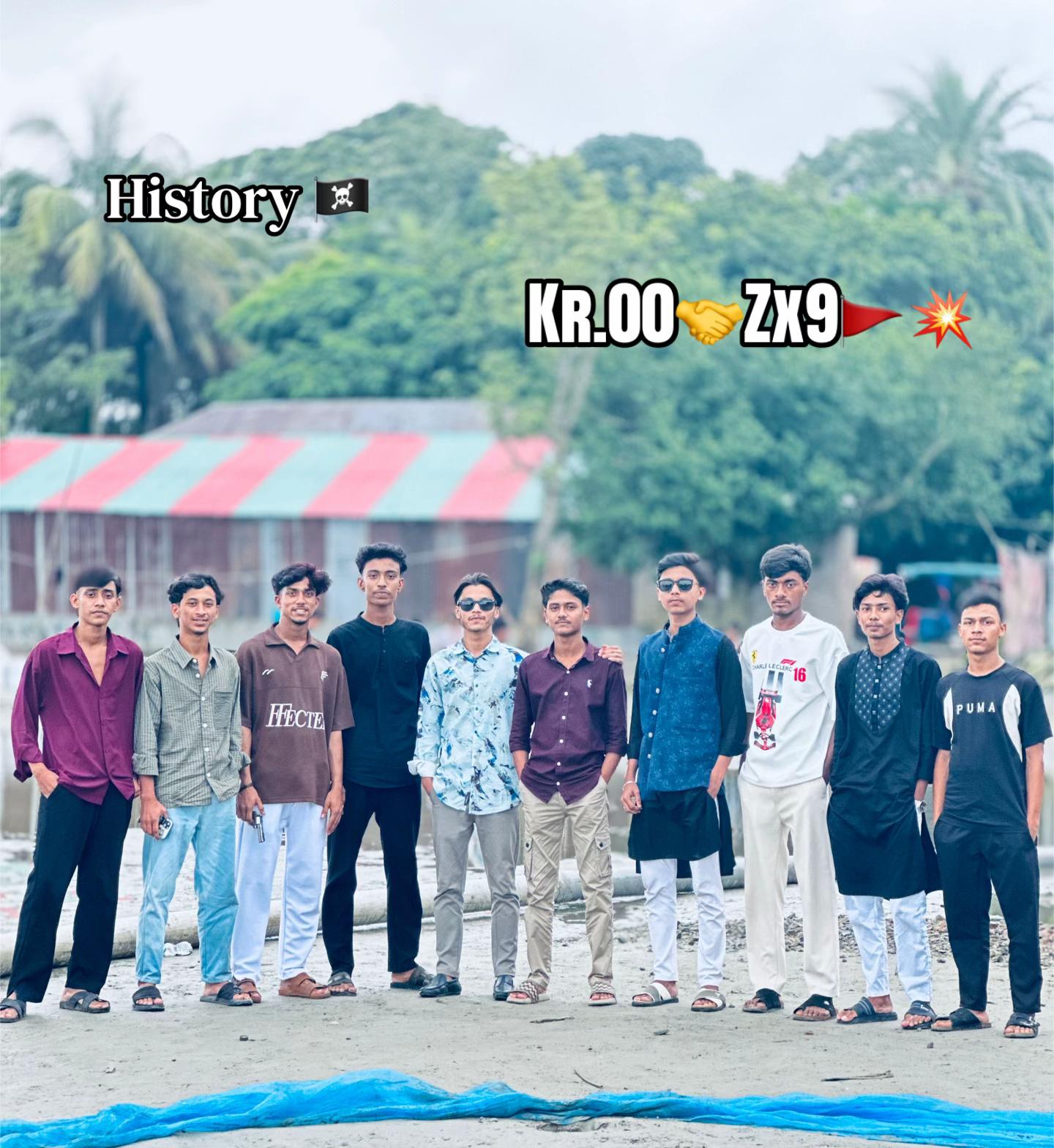 @🩸꧁༺kr00༻꧂💢