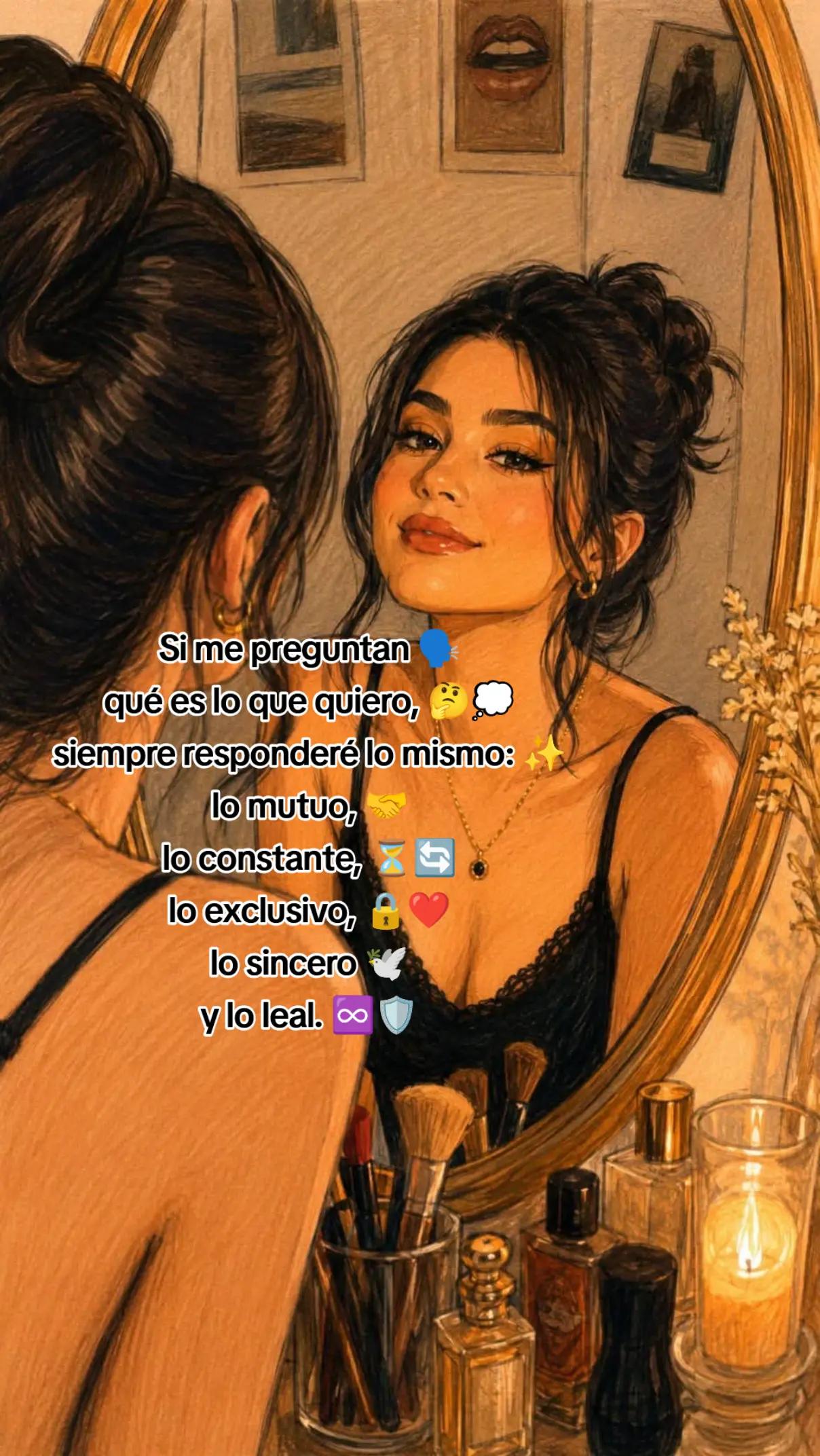 @Cata❤️😘