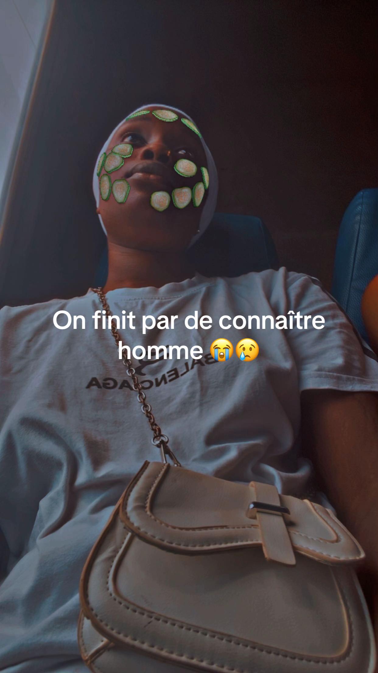 @Fanny la poupée 🥰