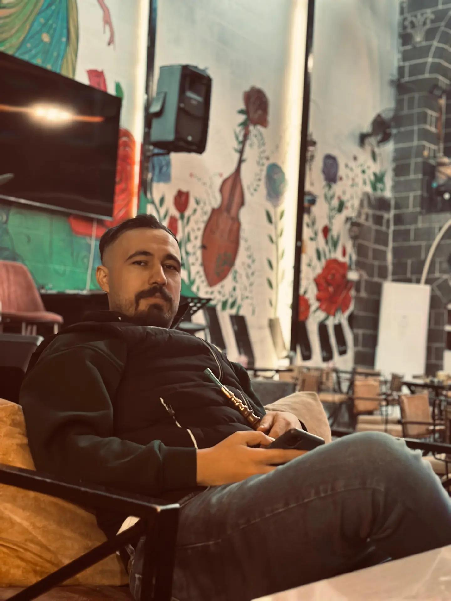 @M.mehti garlı