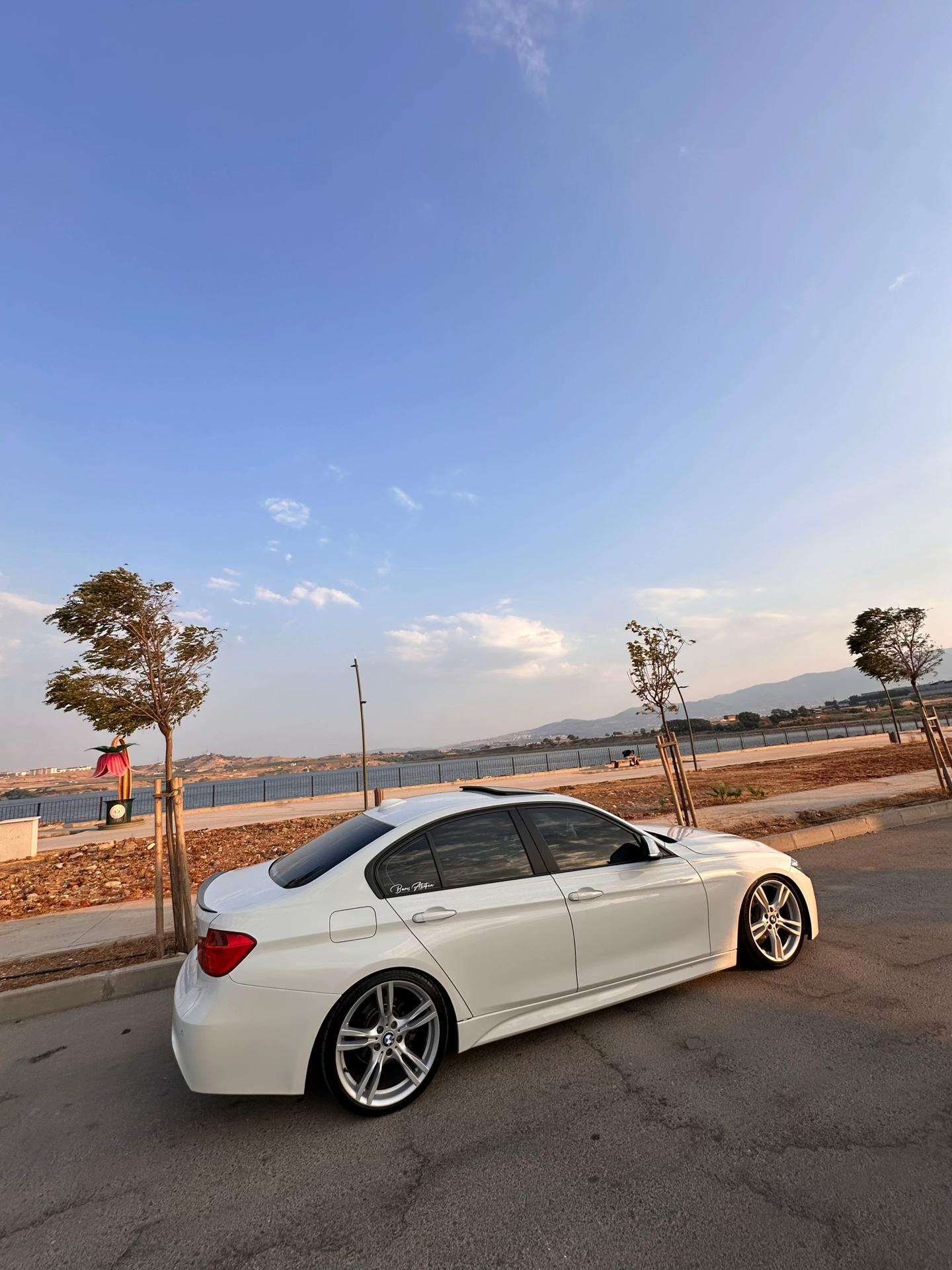 @Barış Atsatan :)