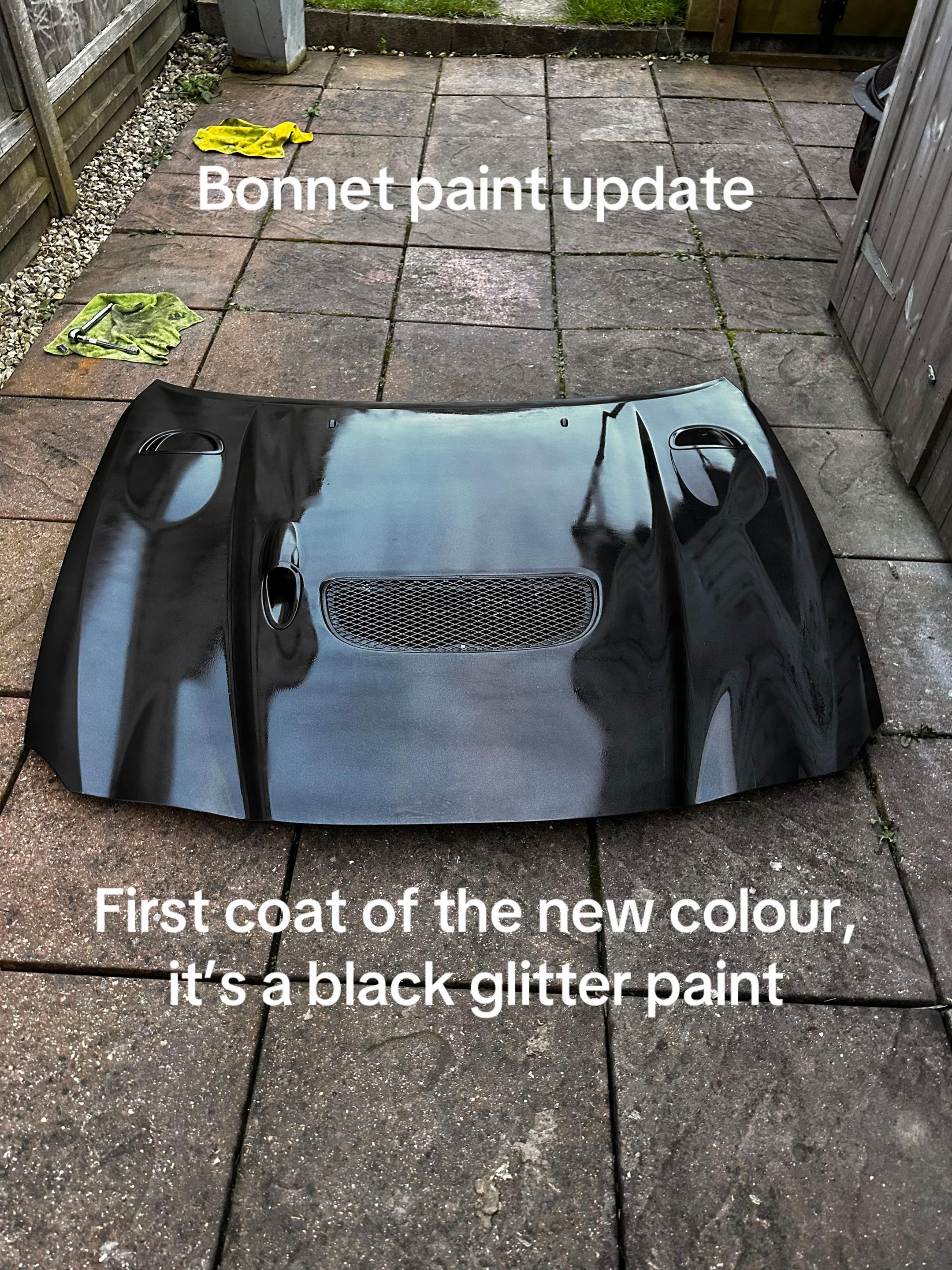 @Lewis.carstuff