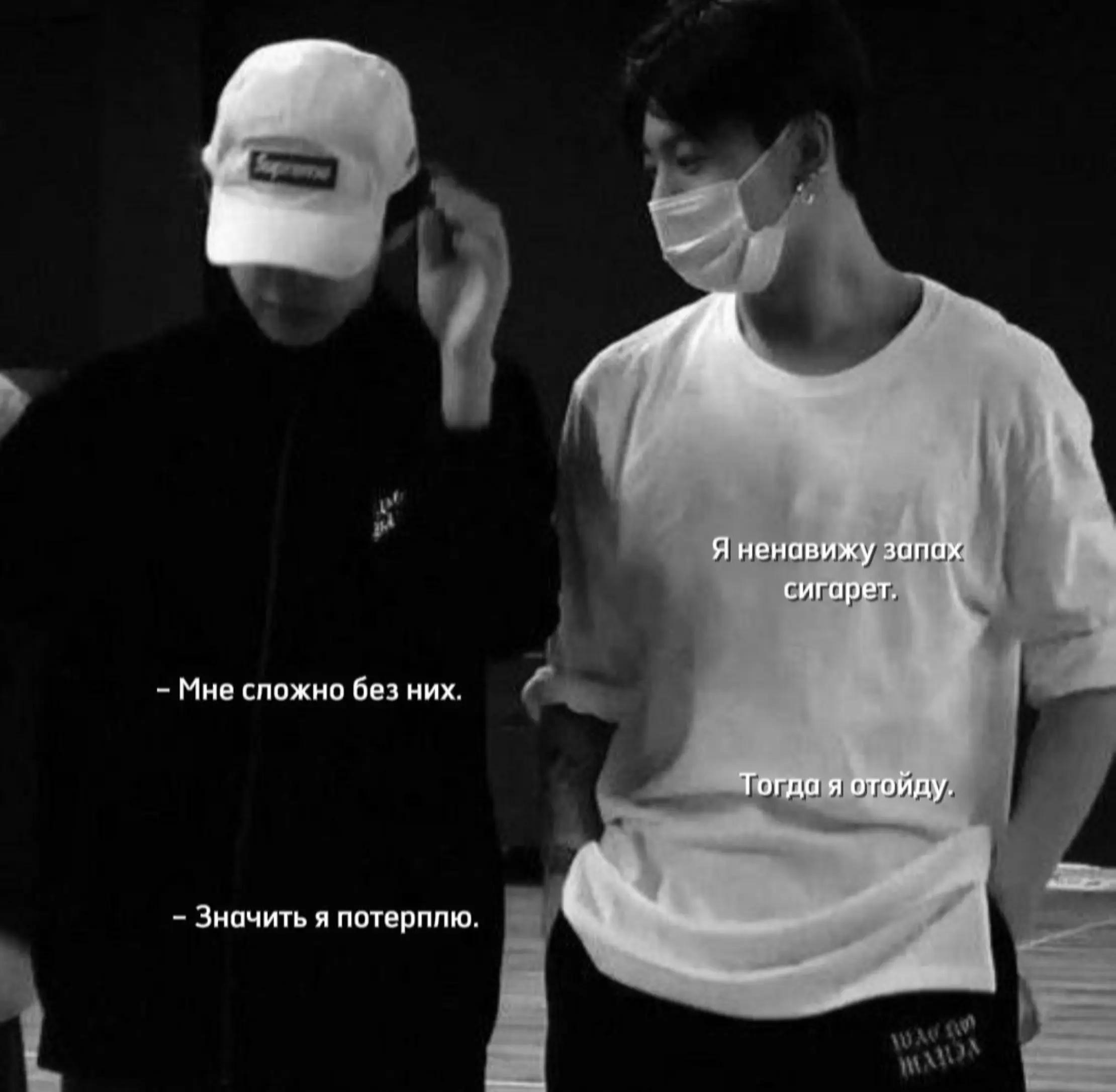 @S&aacute;kharov.
