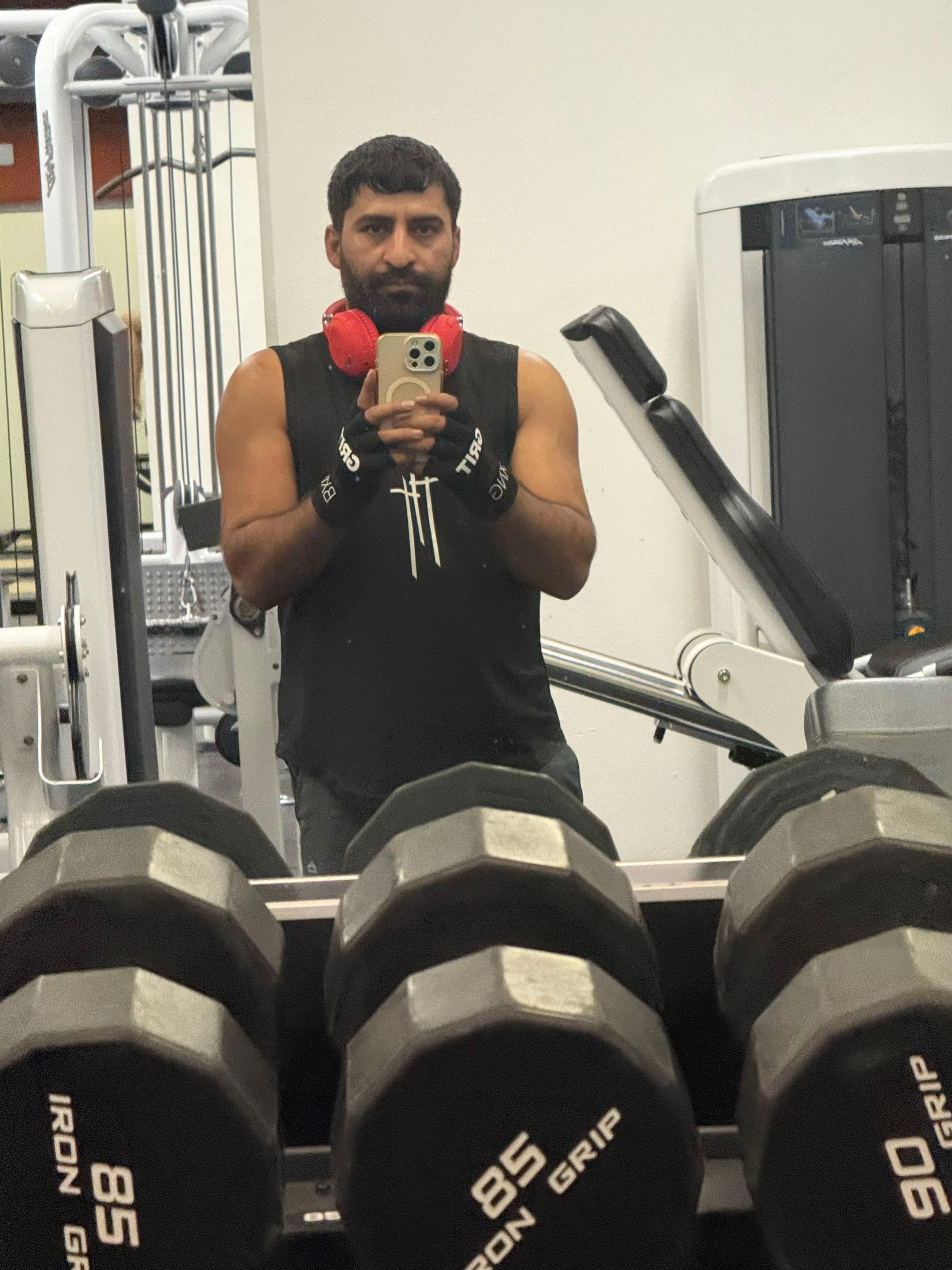 @Cihan Atalay