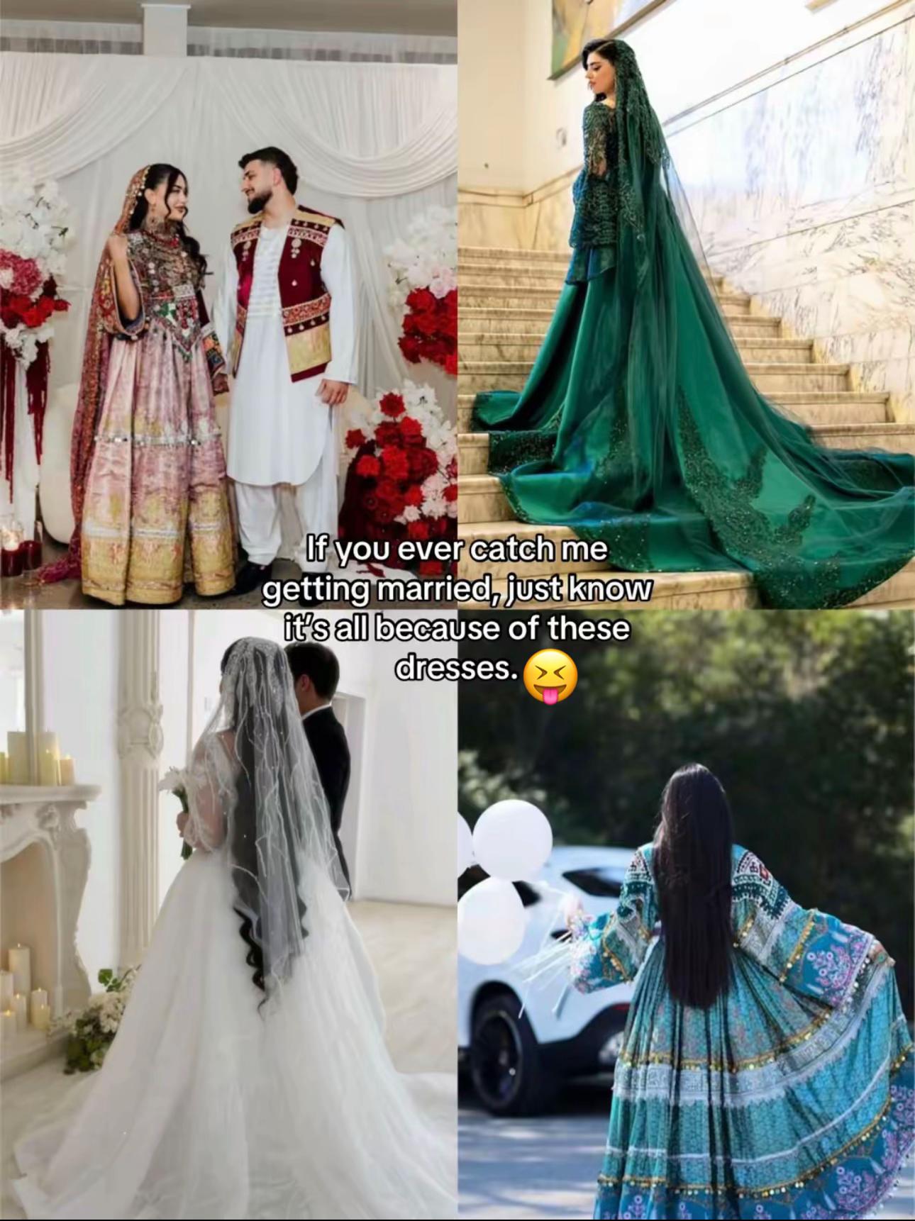@Your favourite afg girl💃