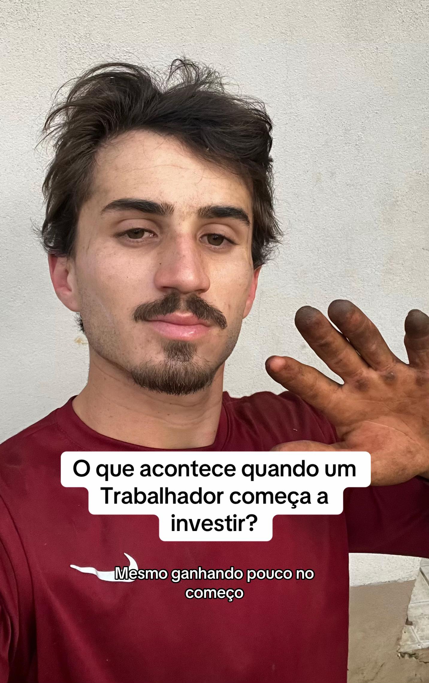 @Andr&eacute; Begalli
