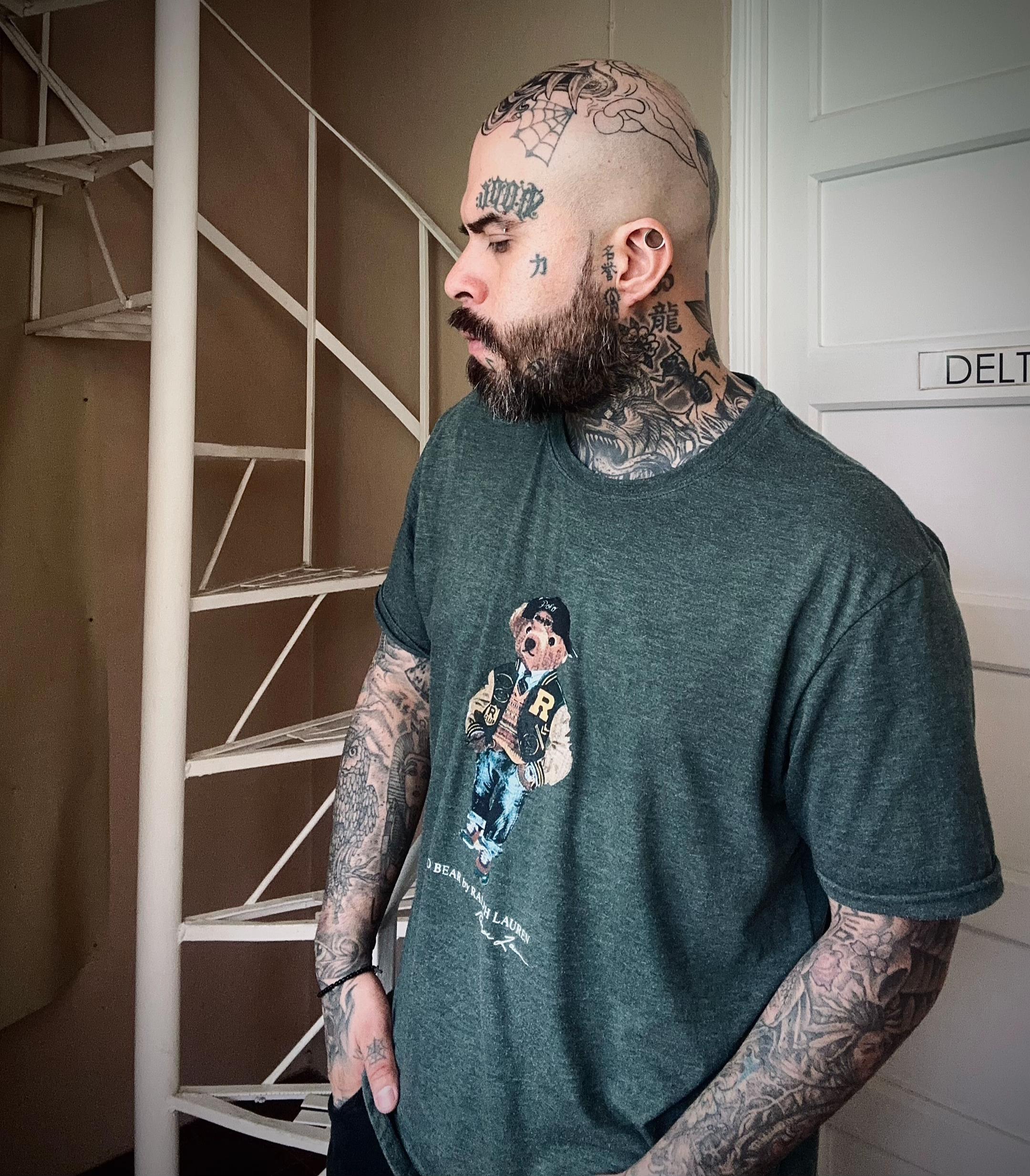 @Edd 🧙🏻♂️👽