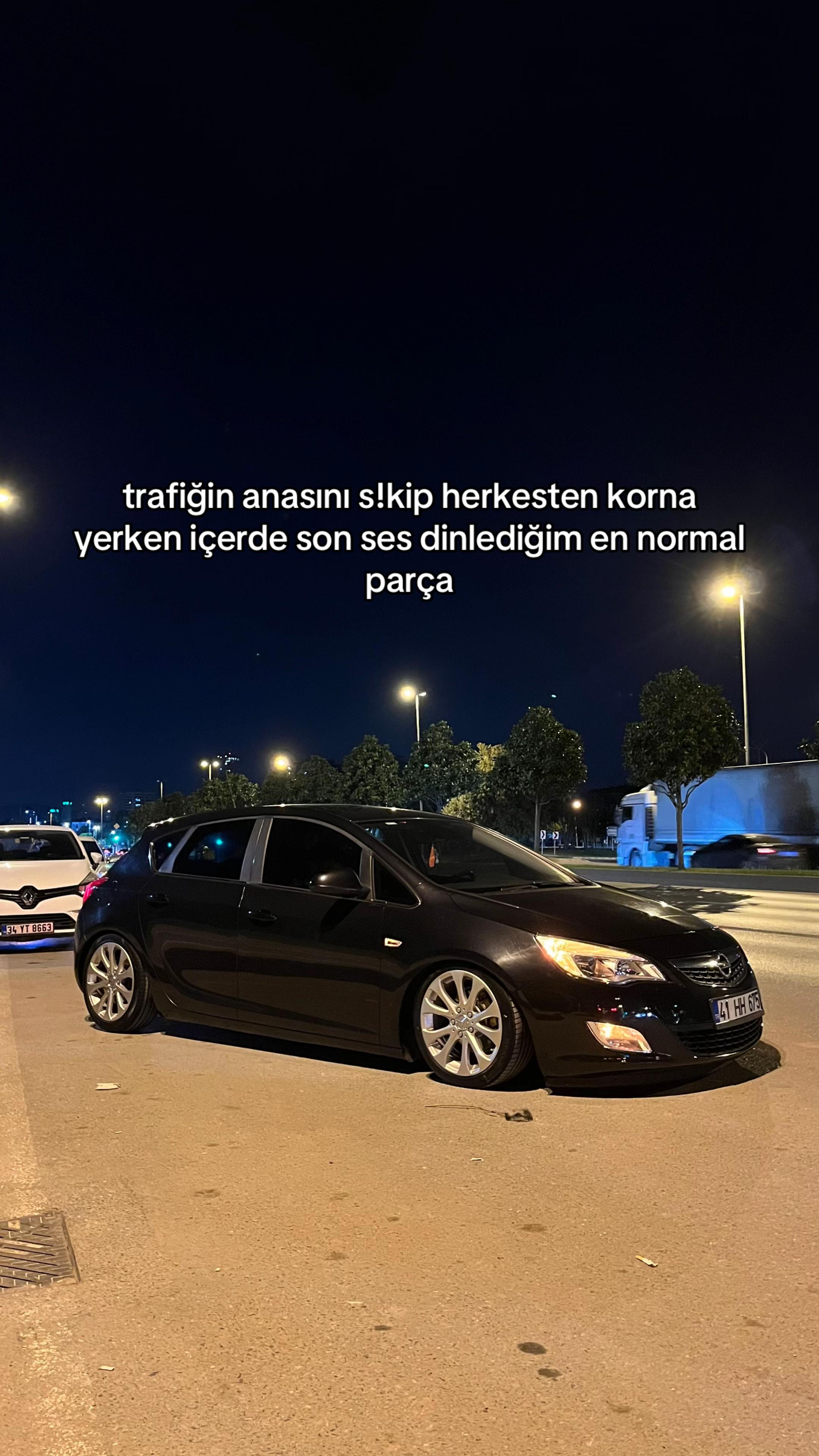@emirhan