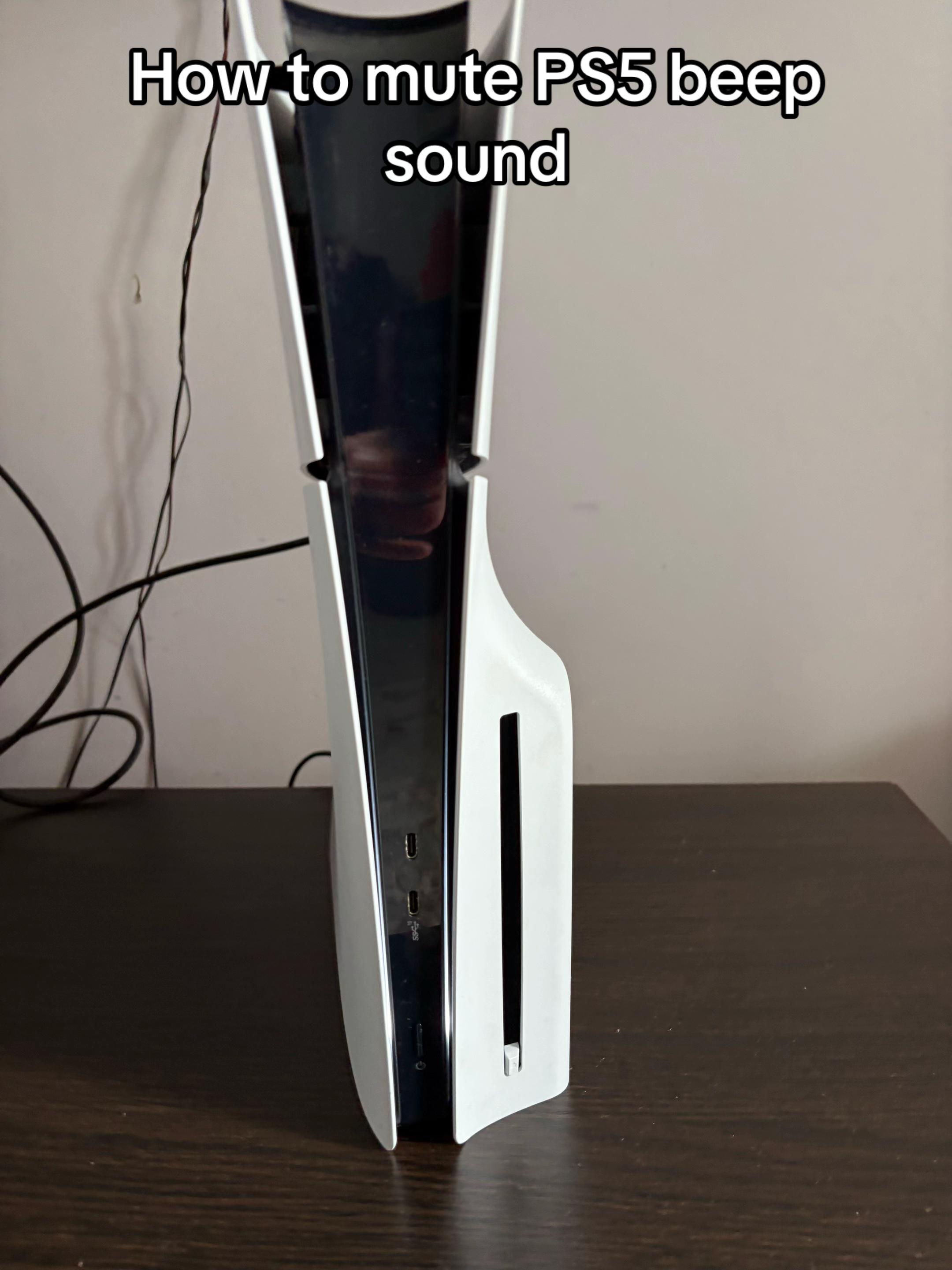 @Lumia hype