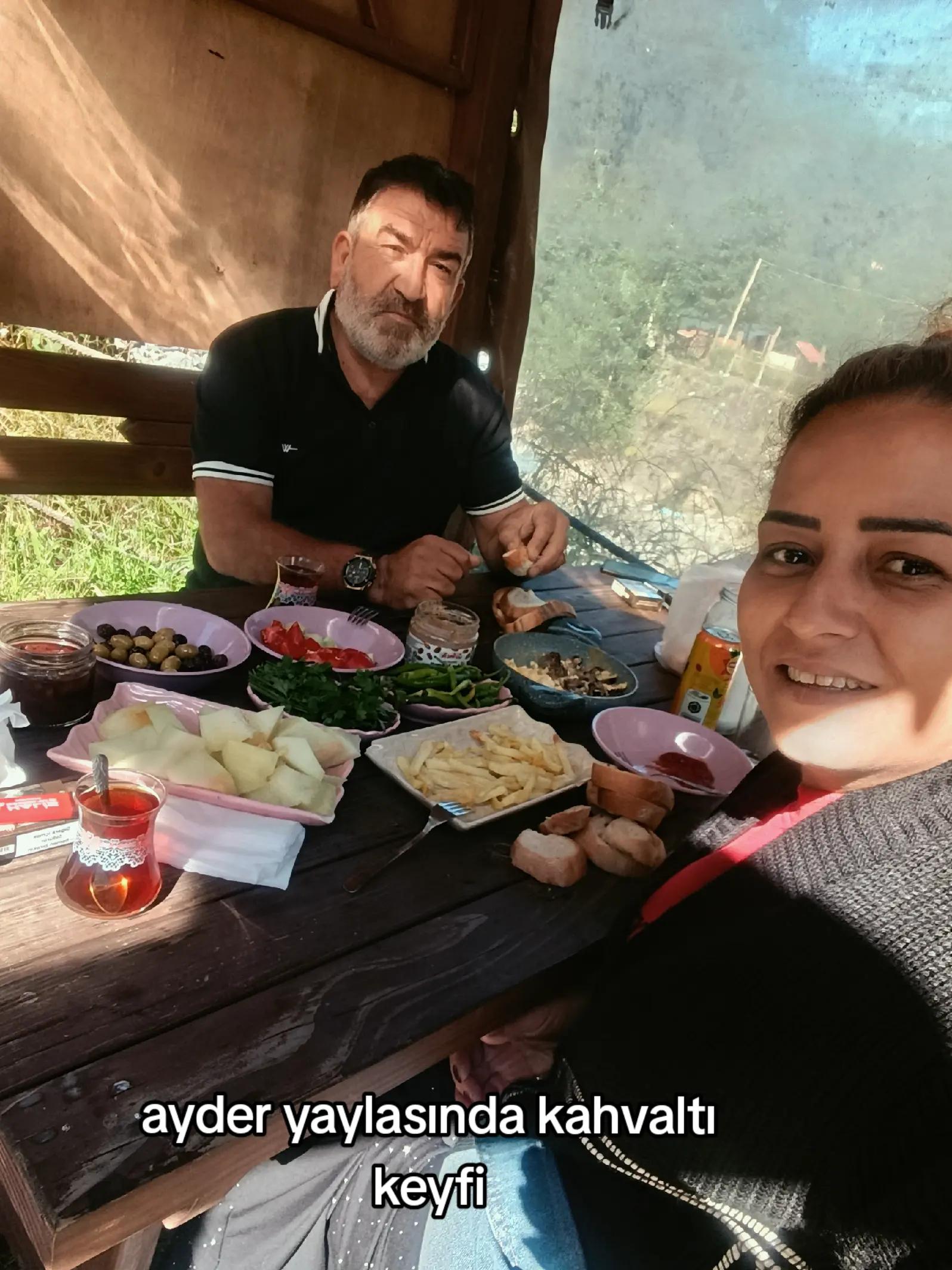 @KONYALI EDA