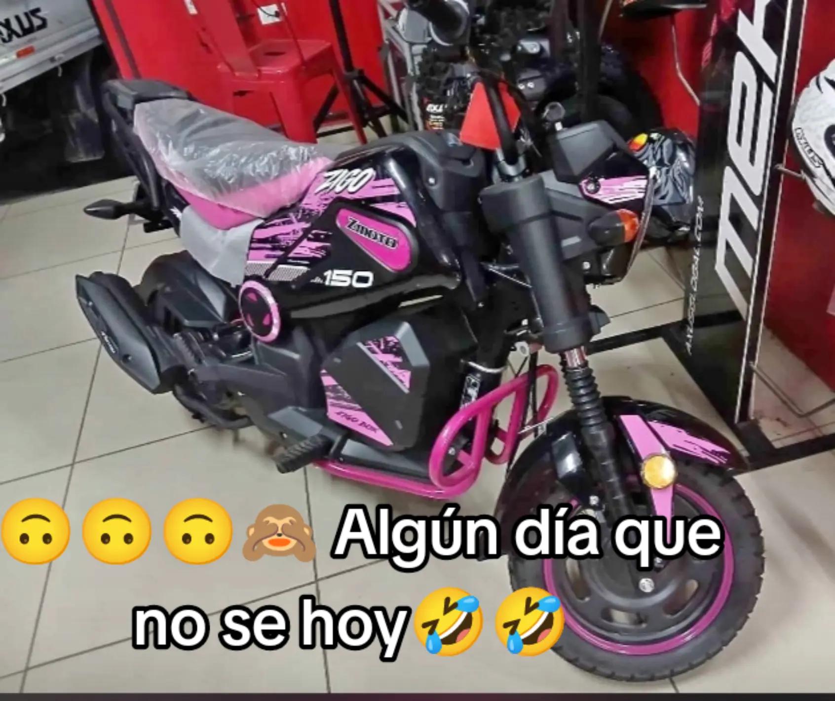 @🍫💞🥀 carolina💘🥀
