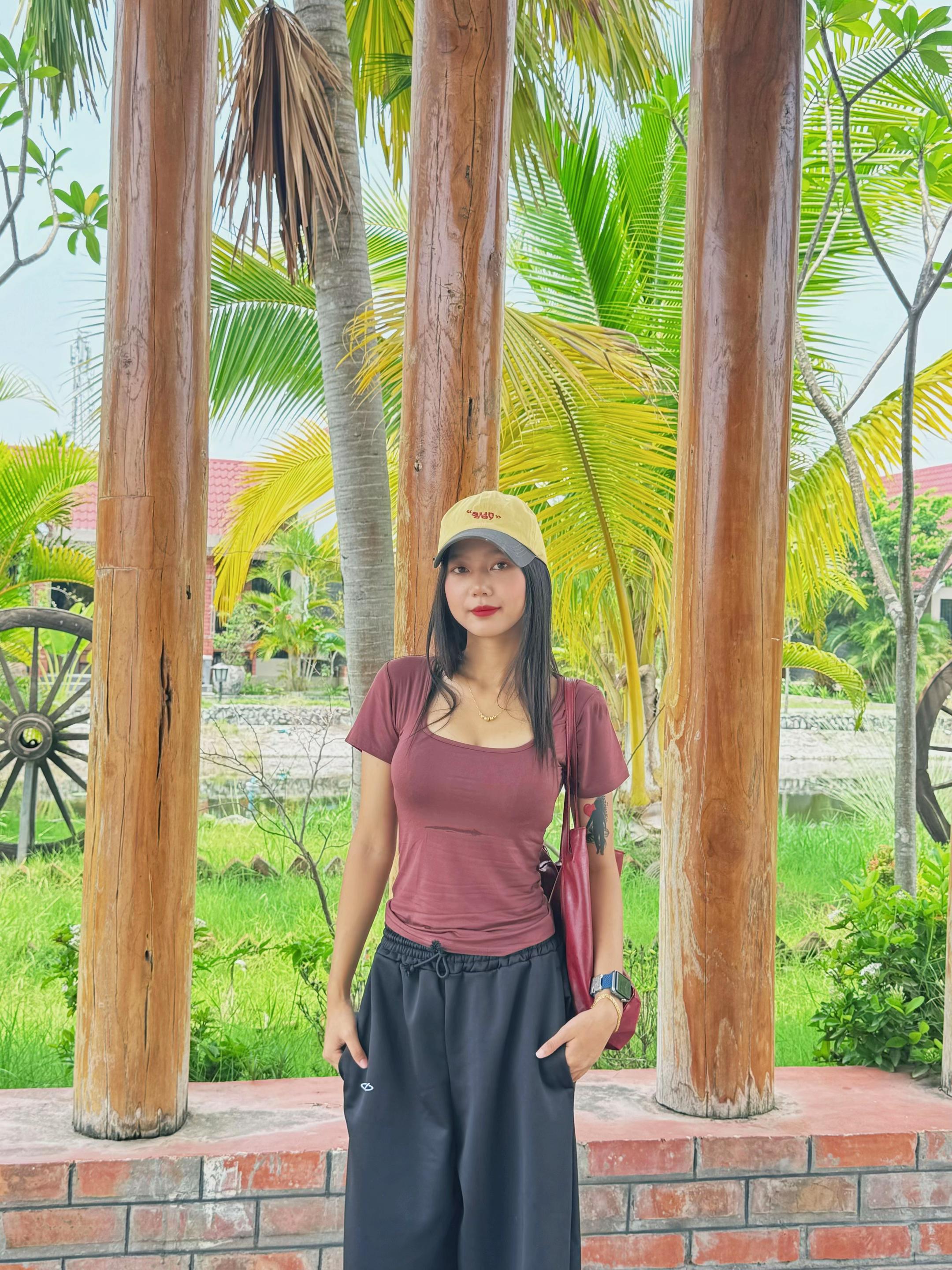 @May Phoo Ko Ko