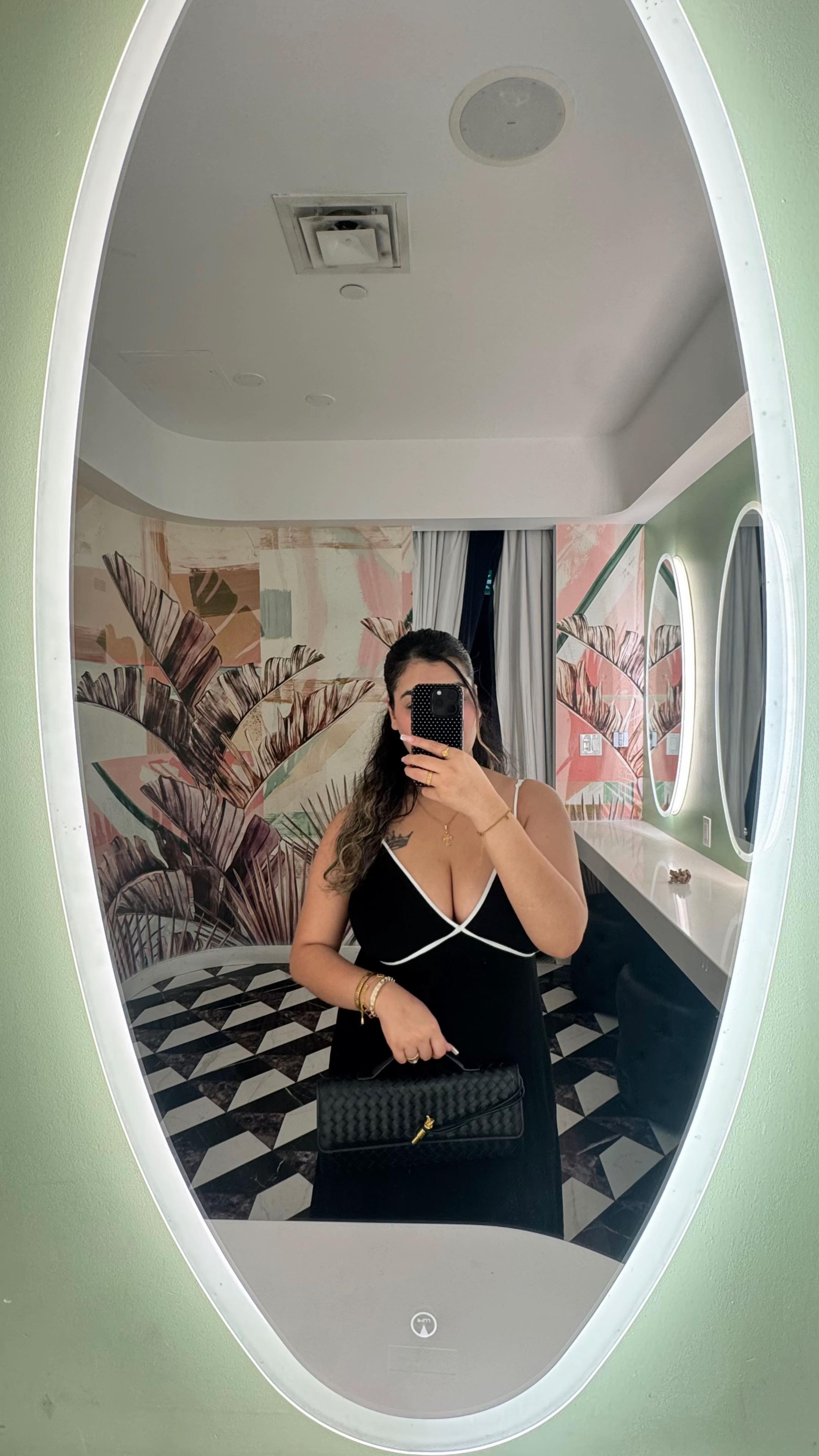 @A🦢