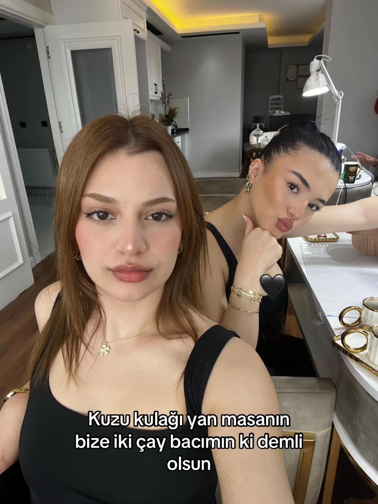 @Saliha