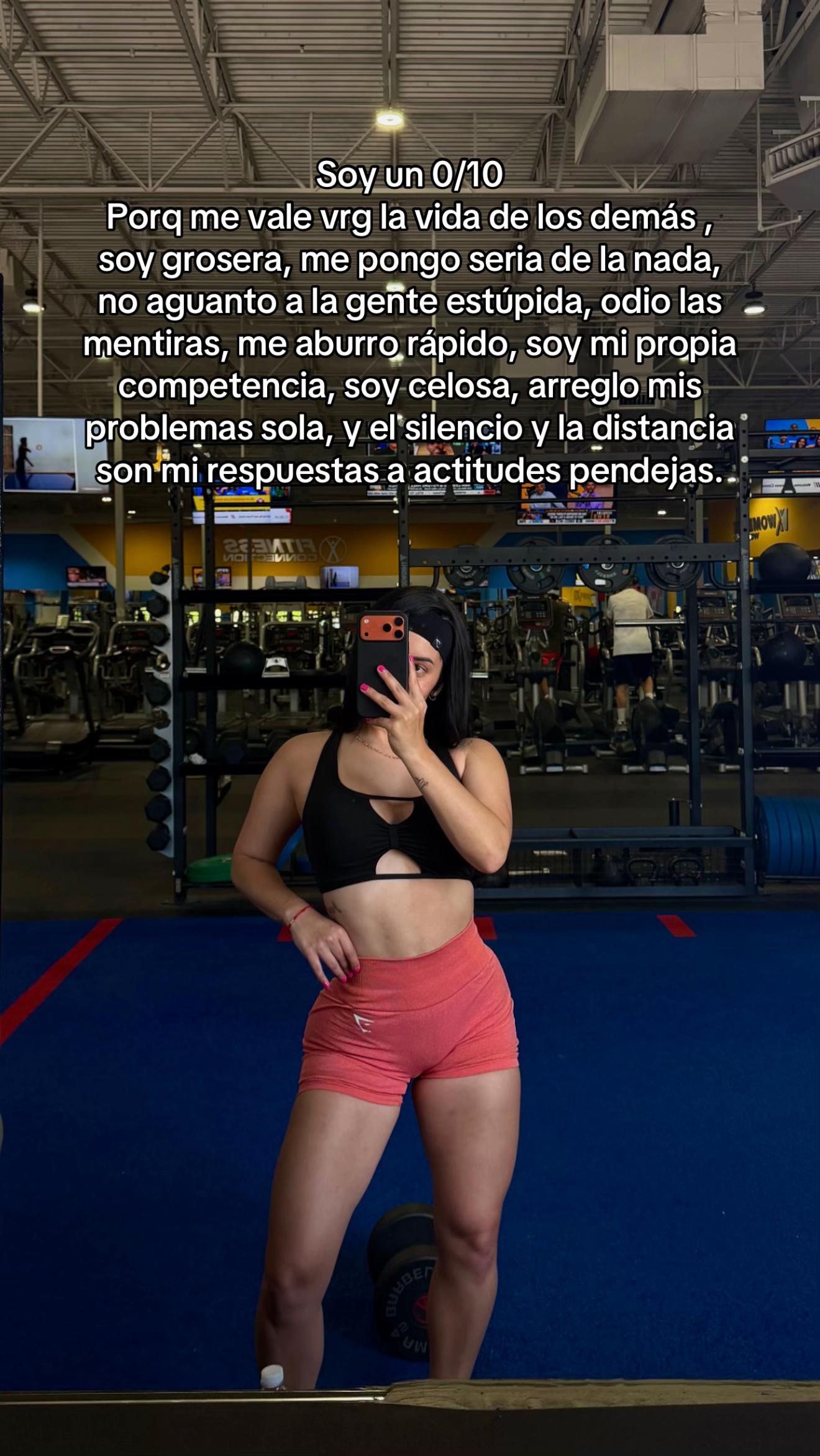 @Franchescagonzaa
