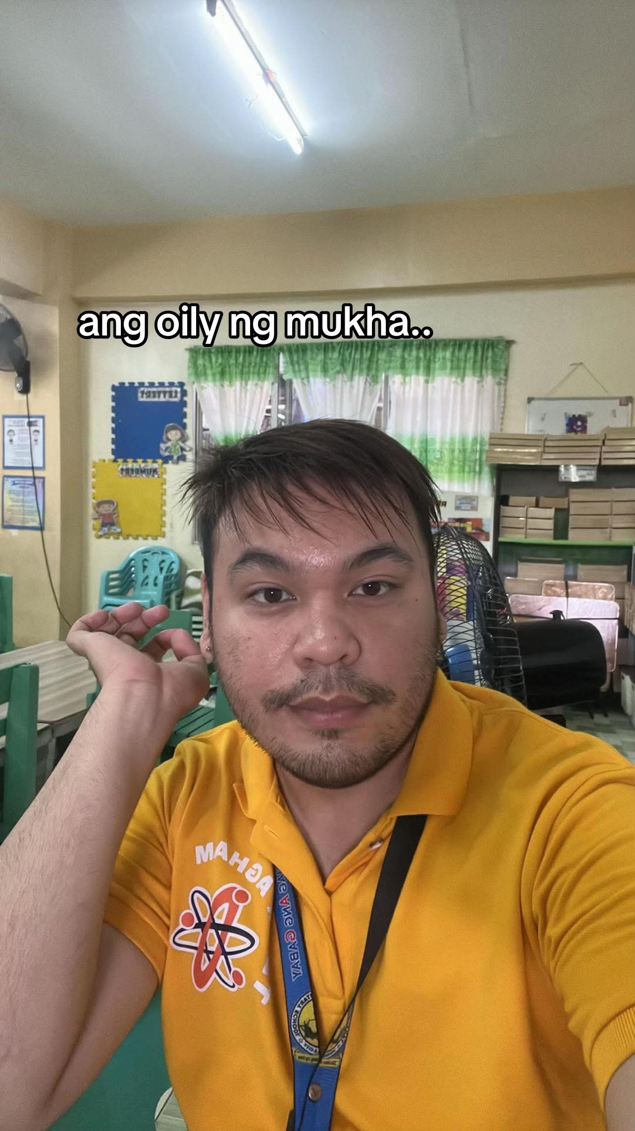 @SER BOKI