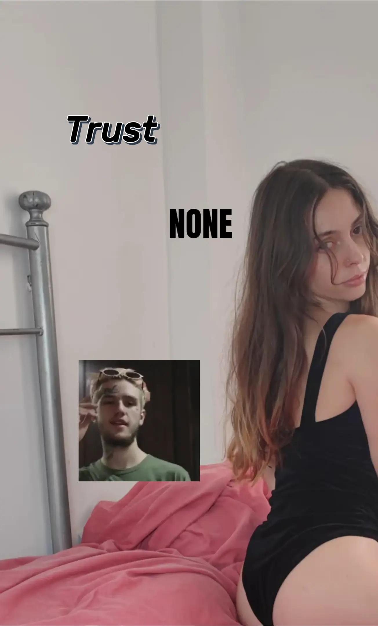 @KainanaX