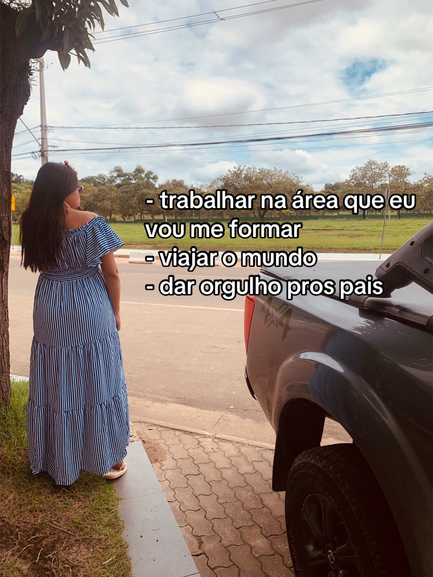 @anacrysj