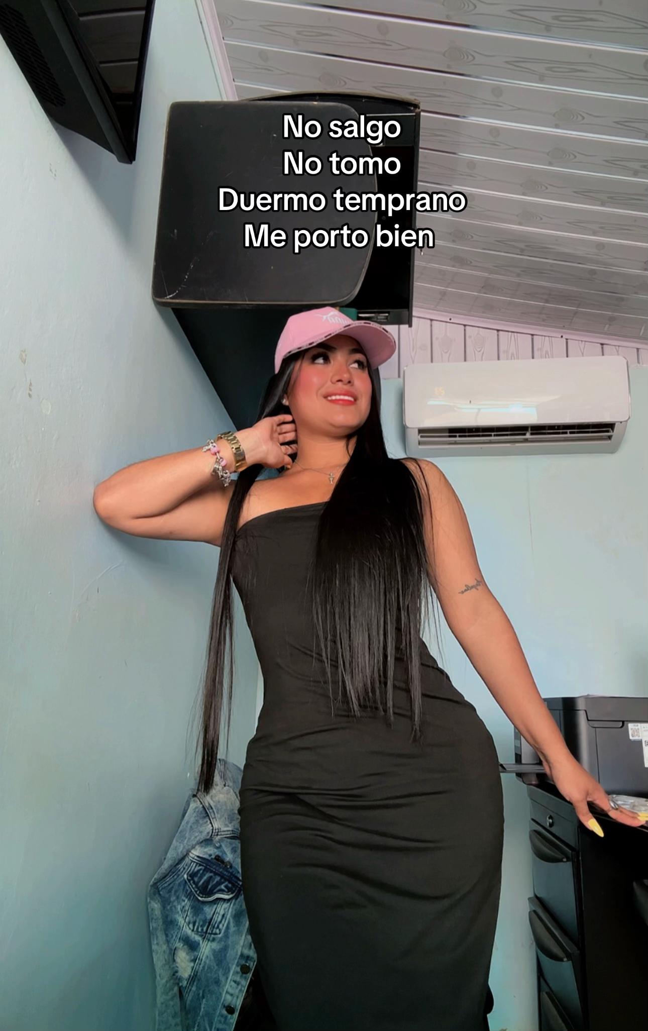@Yula🤍