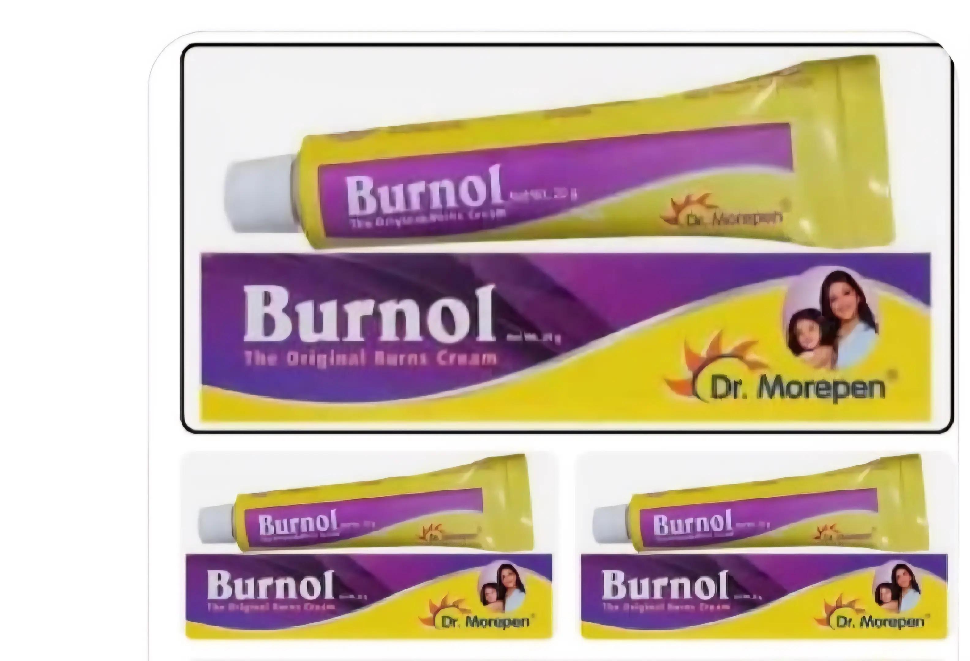 @zahidmahmood0152