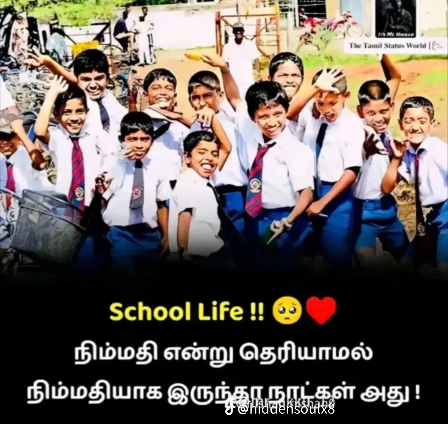 @D.S Dharshan 🖤🖤🖤🖤🖤