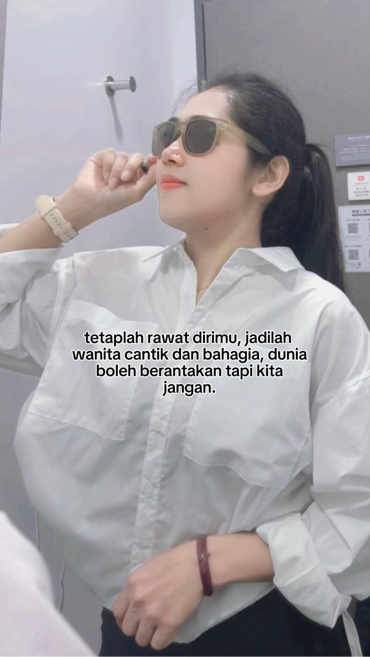 @ℙ𝕣𝕠𝕕𝕦𝕜 𝕊𝕦𝕞𝕒𝕥𝕣𝕒 💫